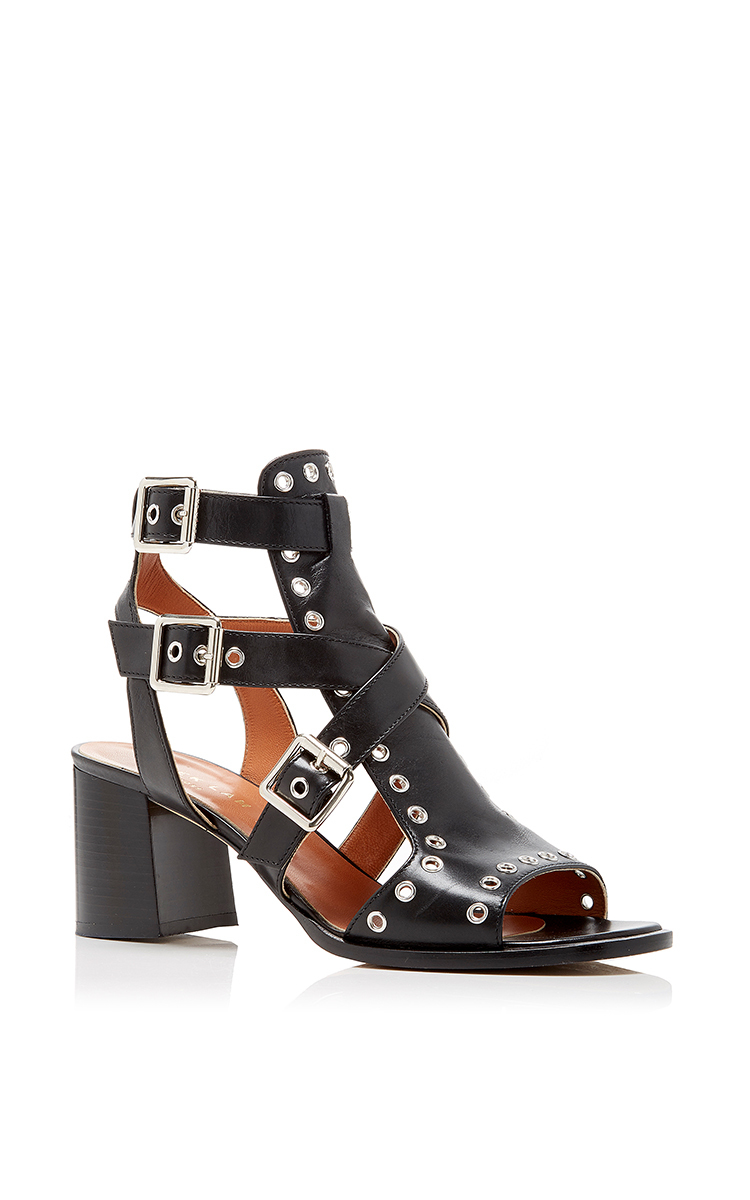 derek lam sandals