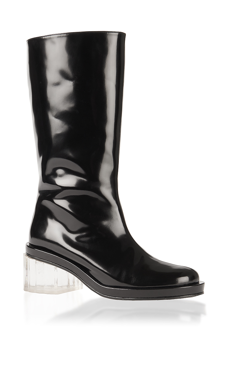 simone rocha boots
