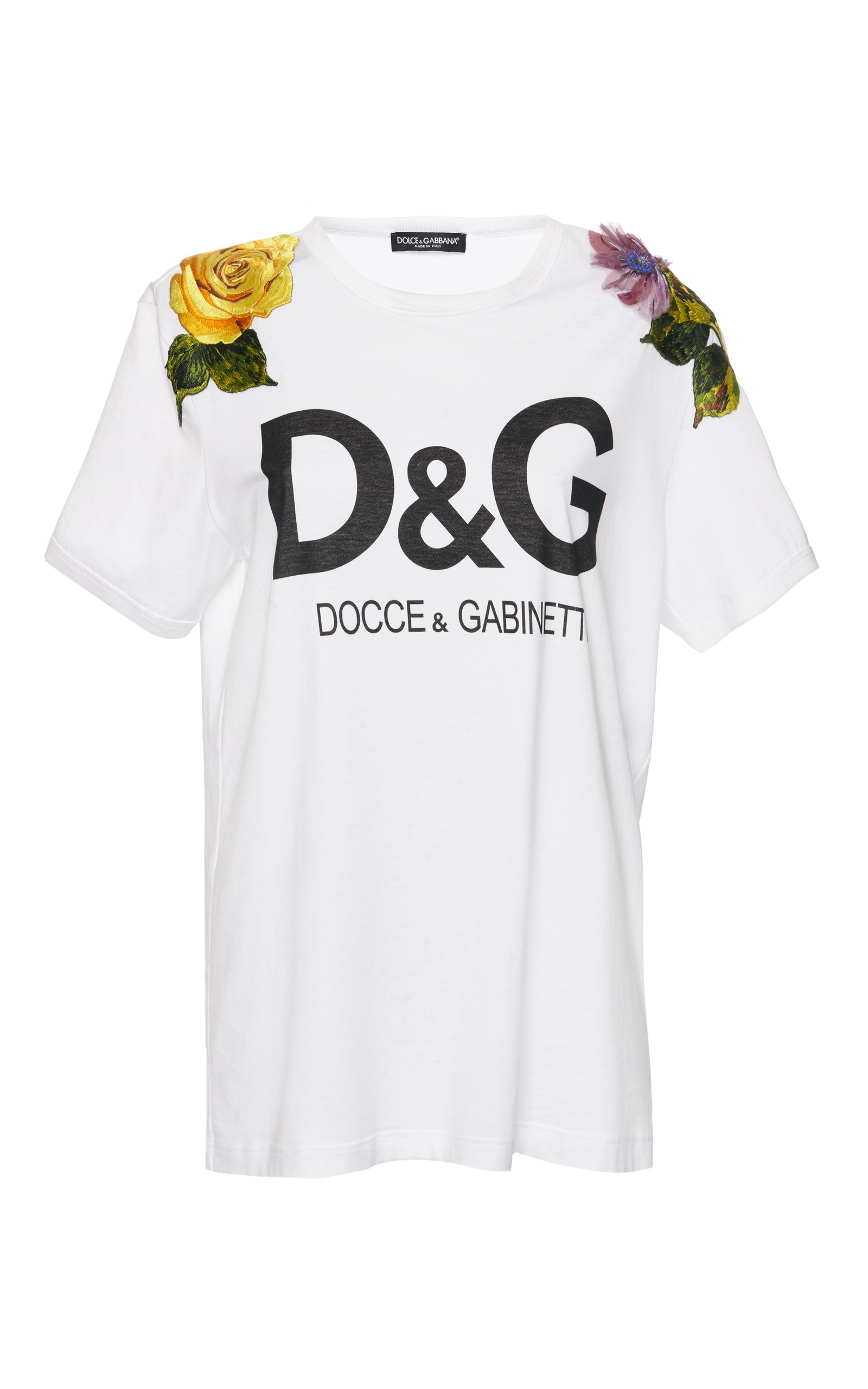 d&g shirts price in india