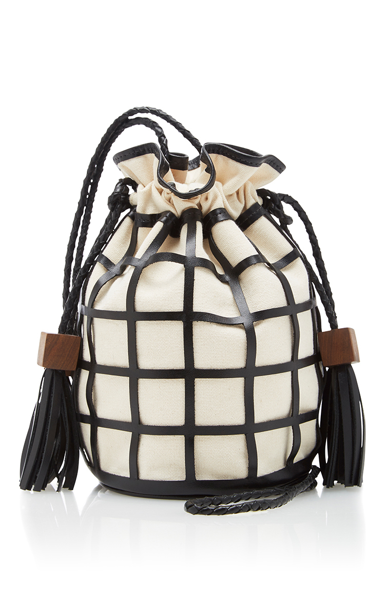 tula crossbody bags