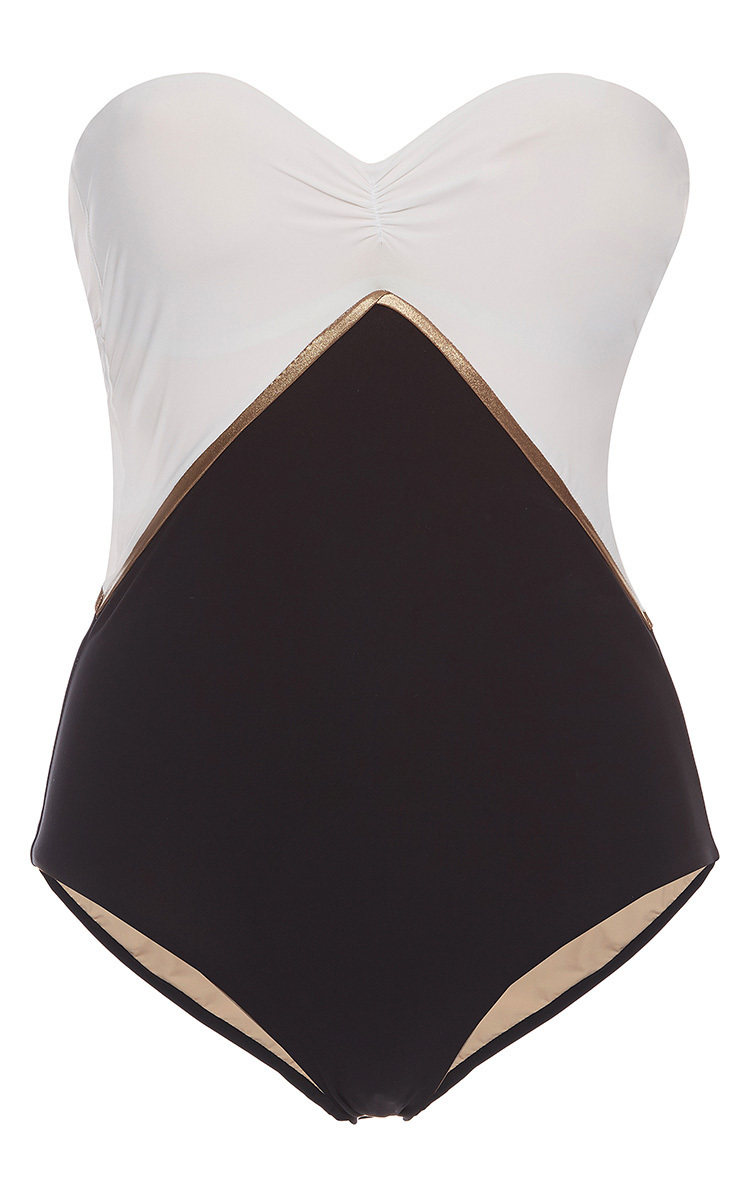 zeus dione swimwear