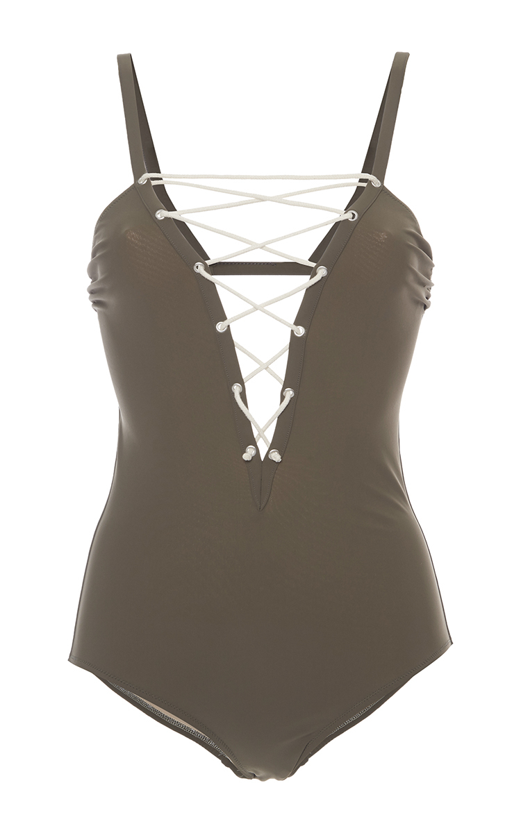 zeus dione swimwear