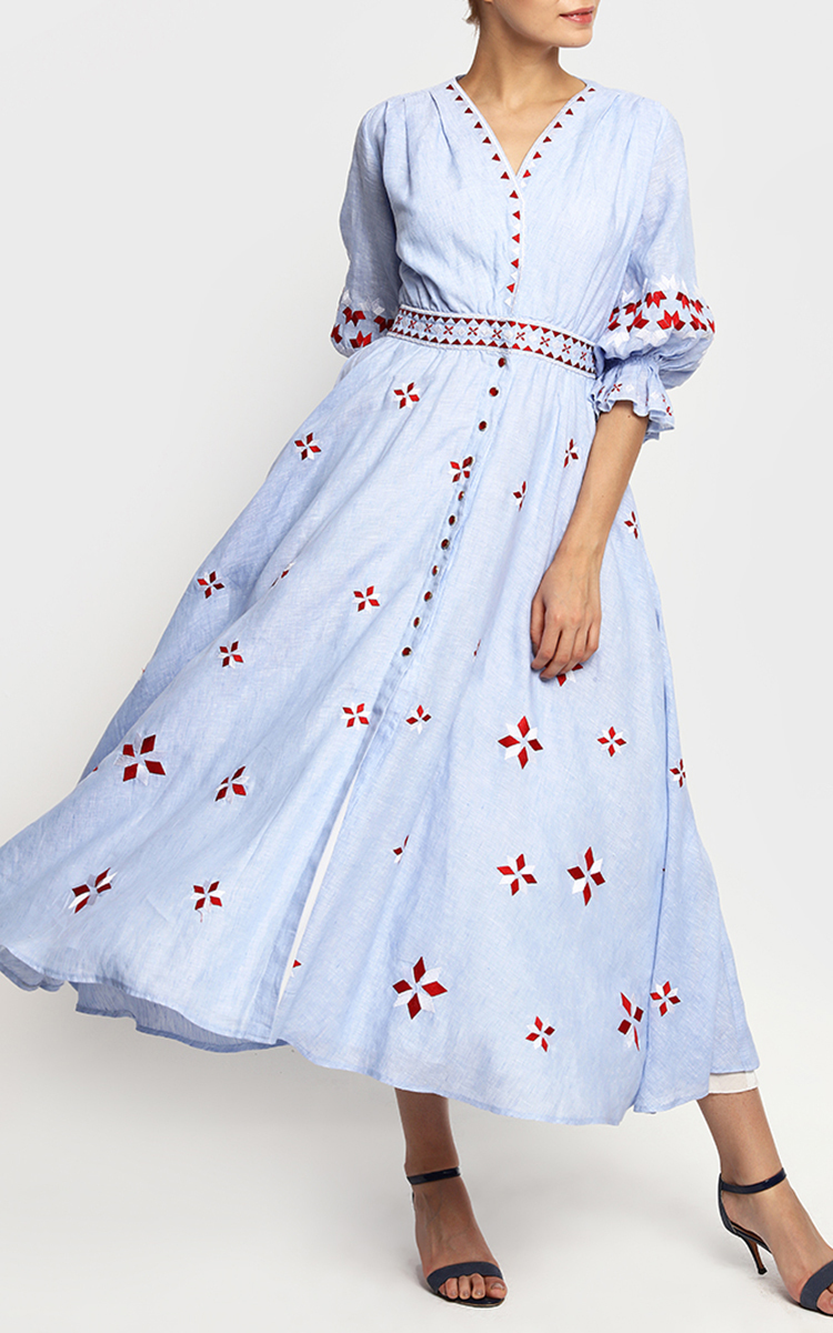 Gul hurgel dress sale Clearance