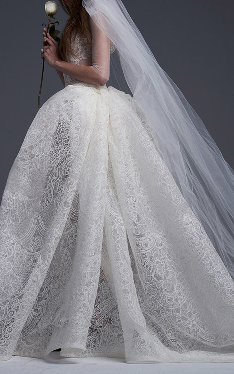 moda operandi bridal