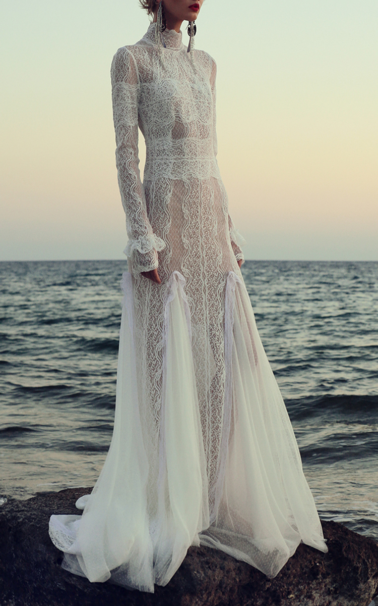 moda operandi bridal