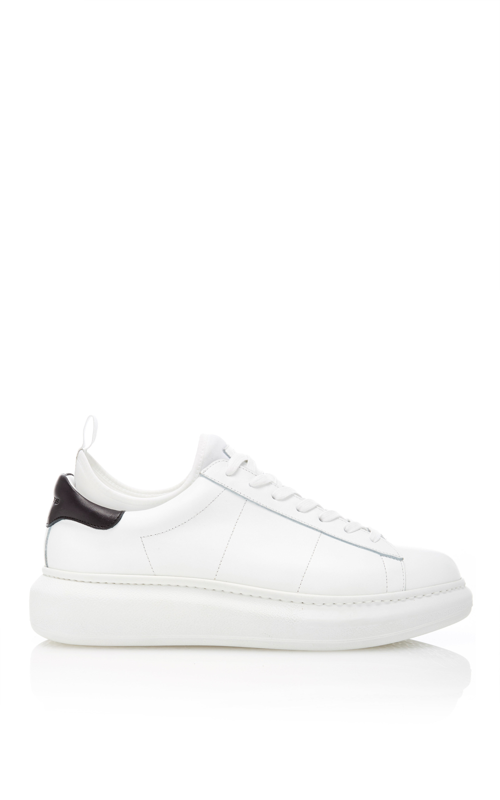greats alta sneakers