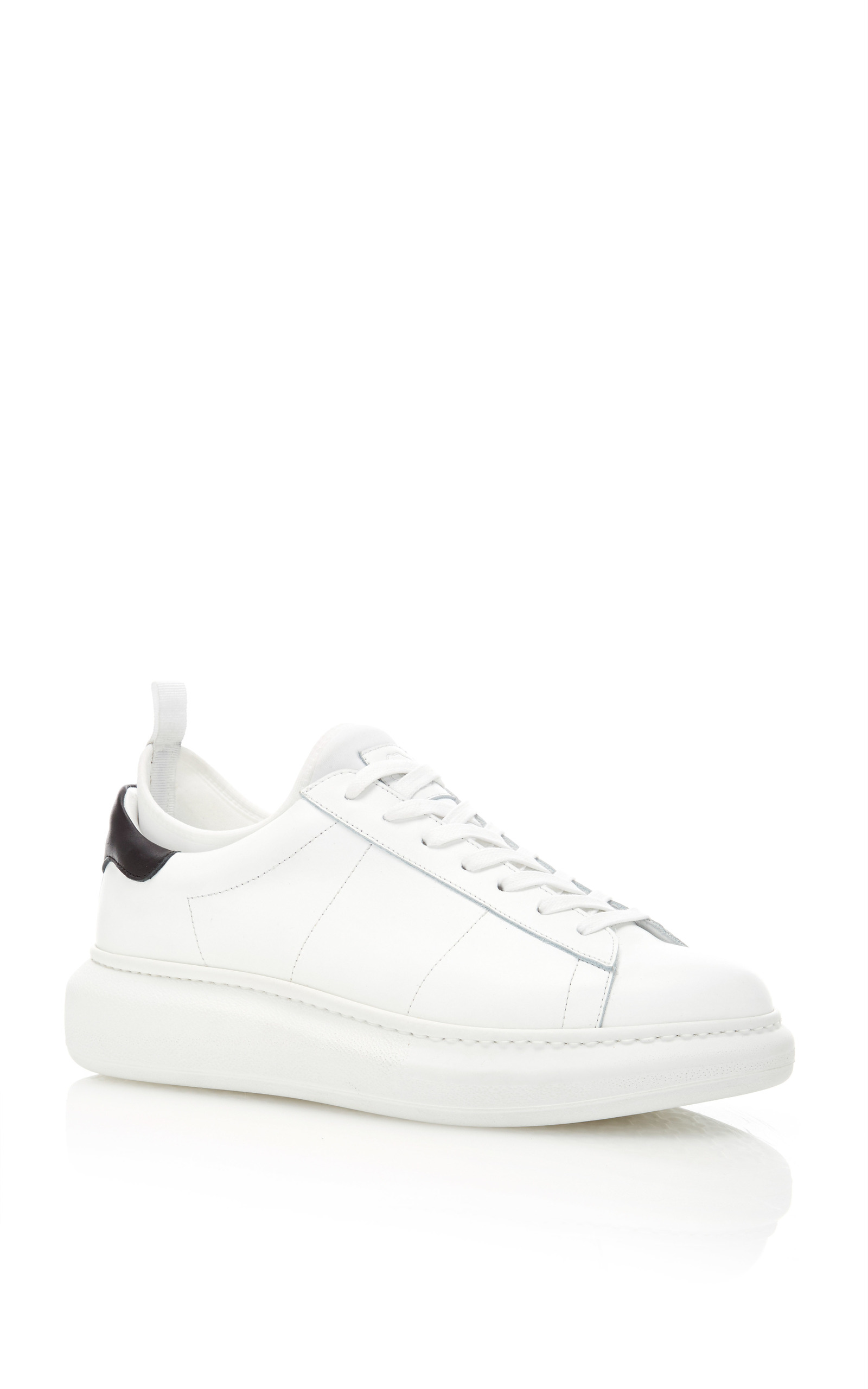 greats alta sneakers