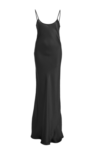 voz slip dress