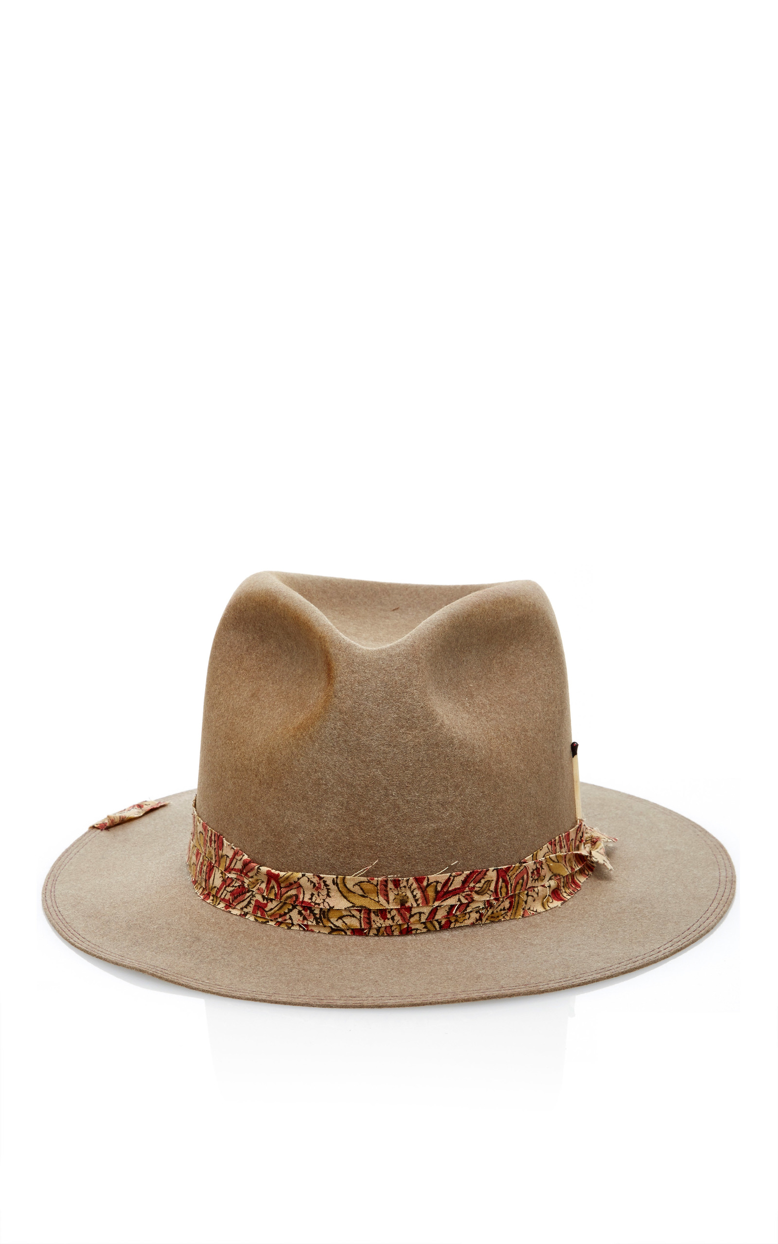 borsalino nick fouquet