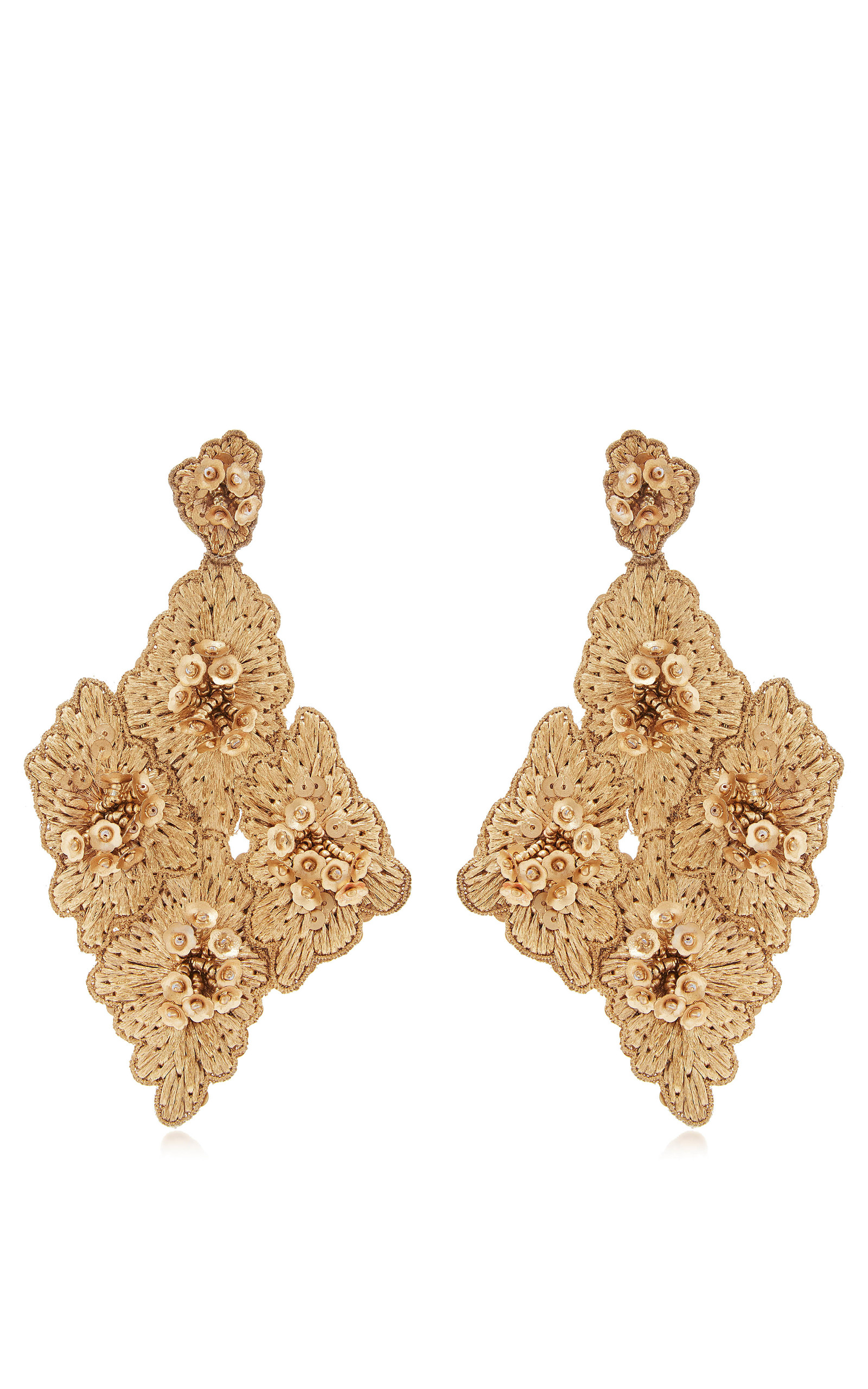 johanna ortiz earrings