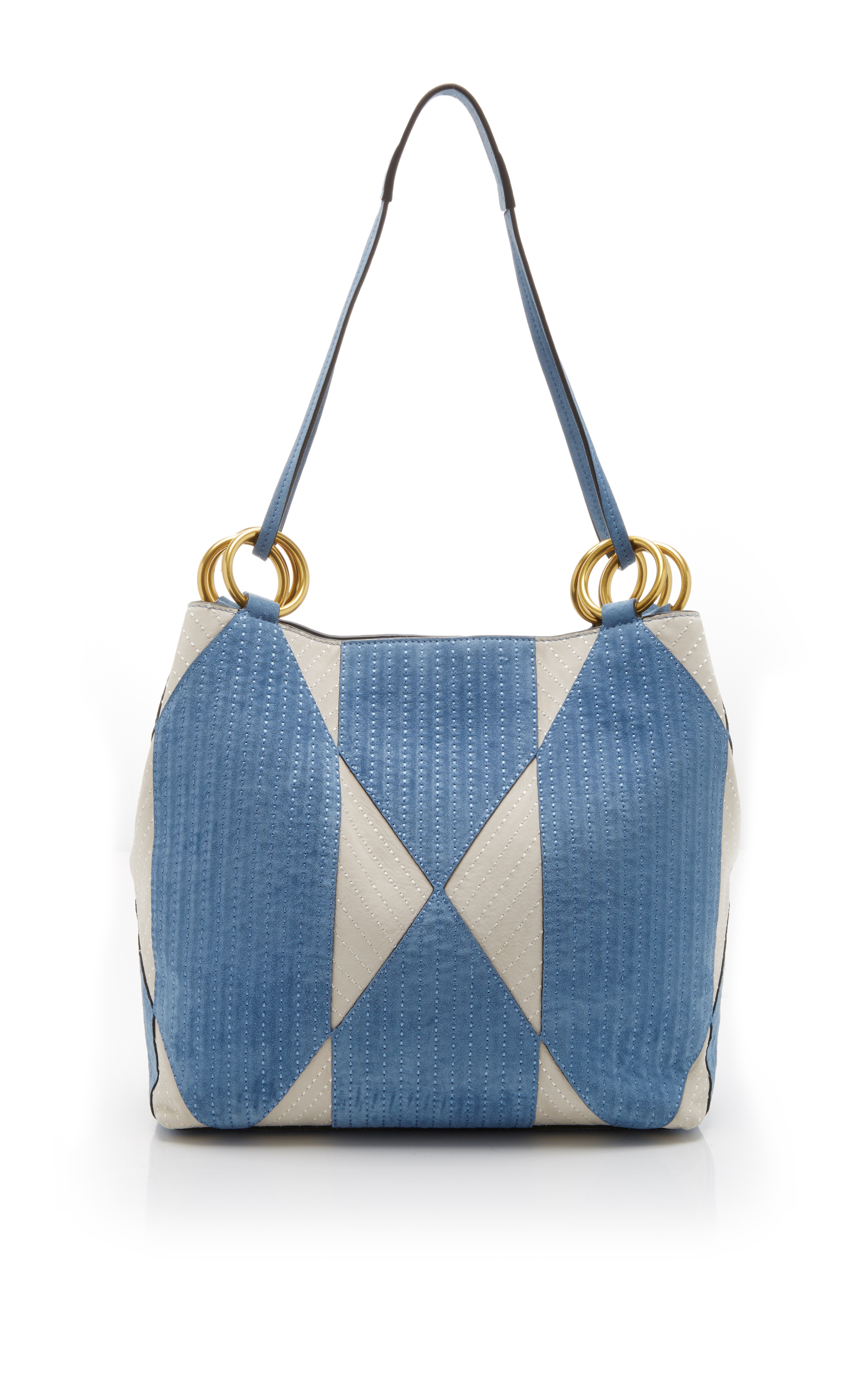 tory burch farrah tote