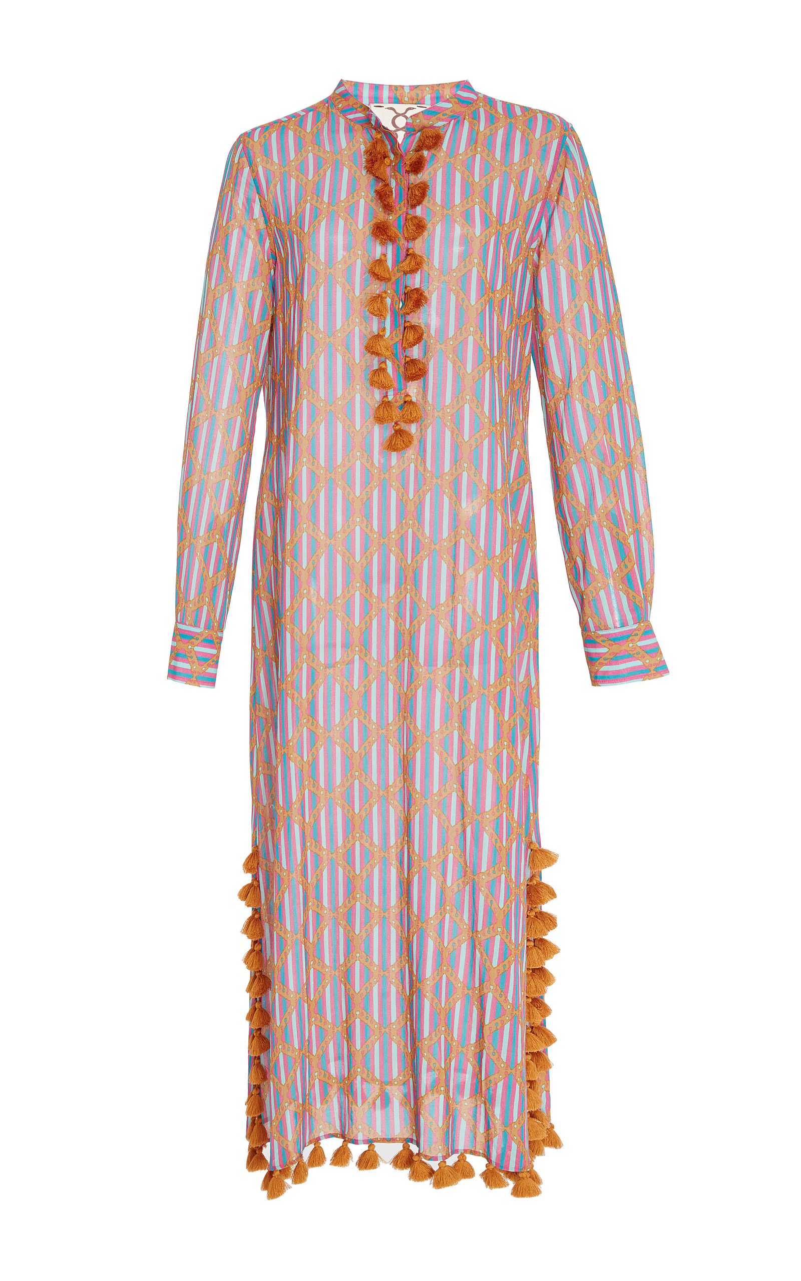 figue kaftan