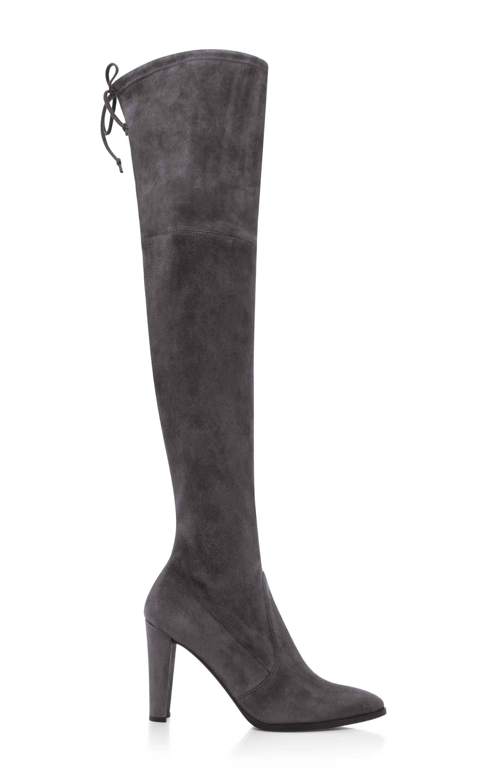 stuart weitzman highstreet