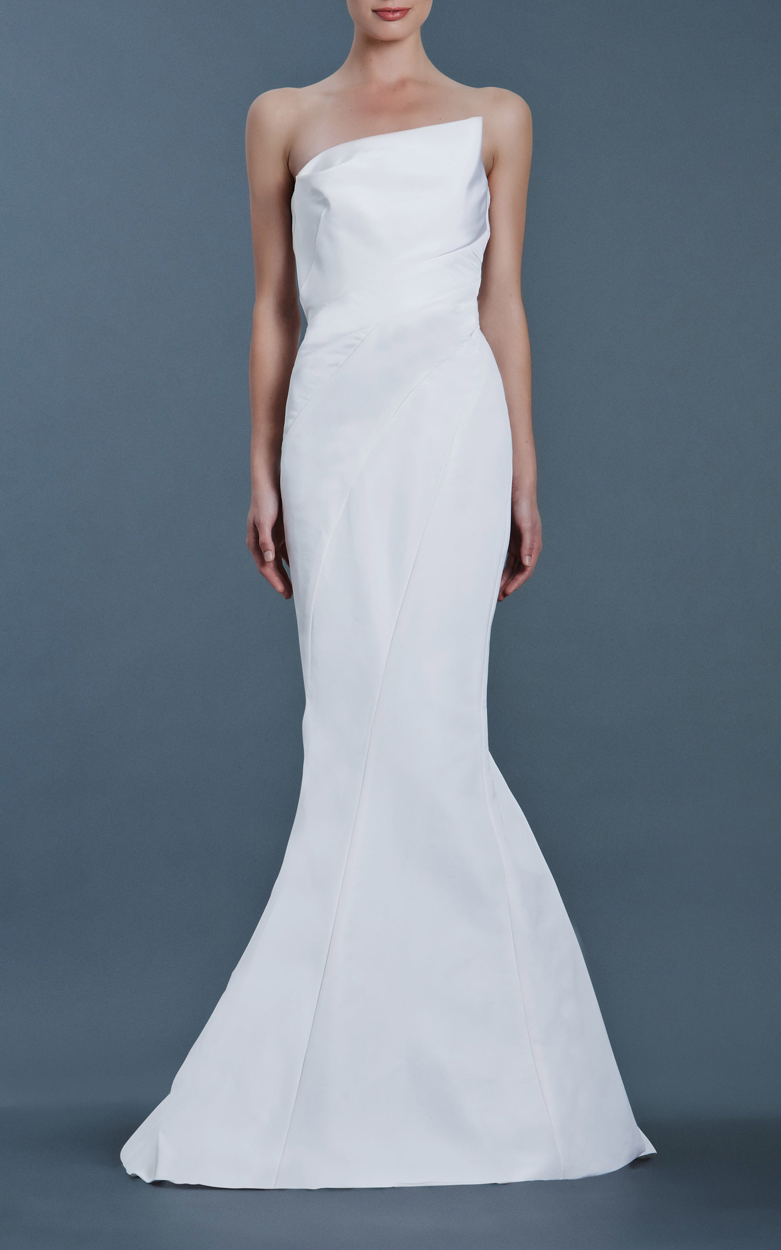 j mendel bridal