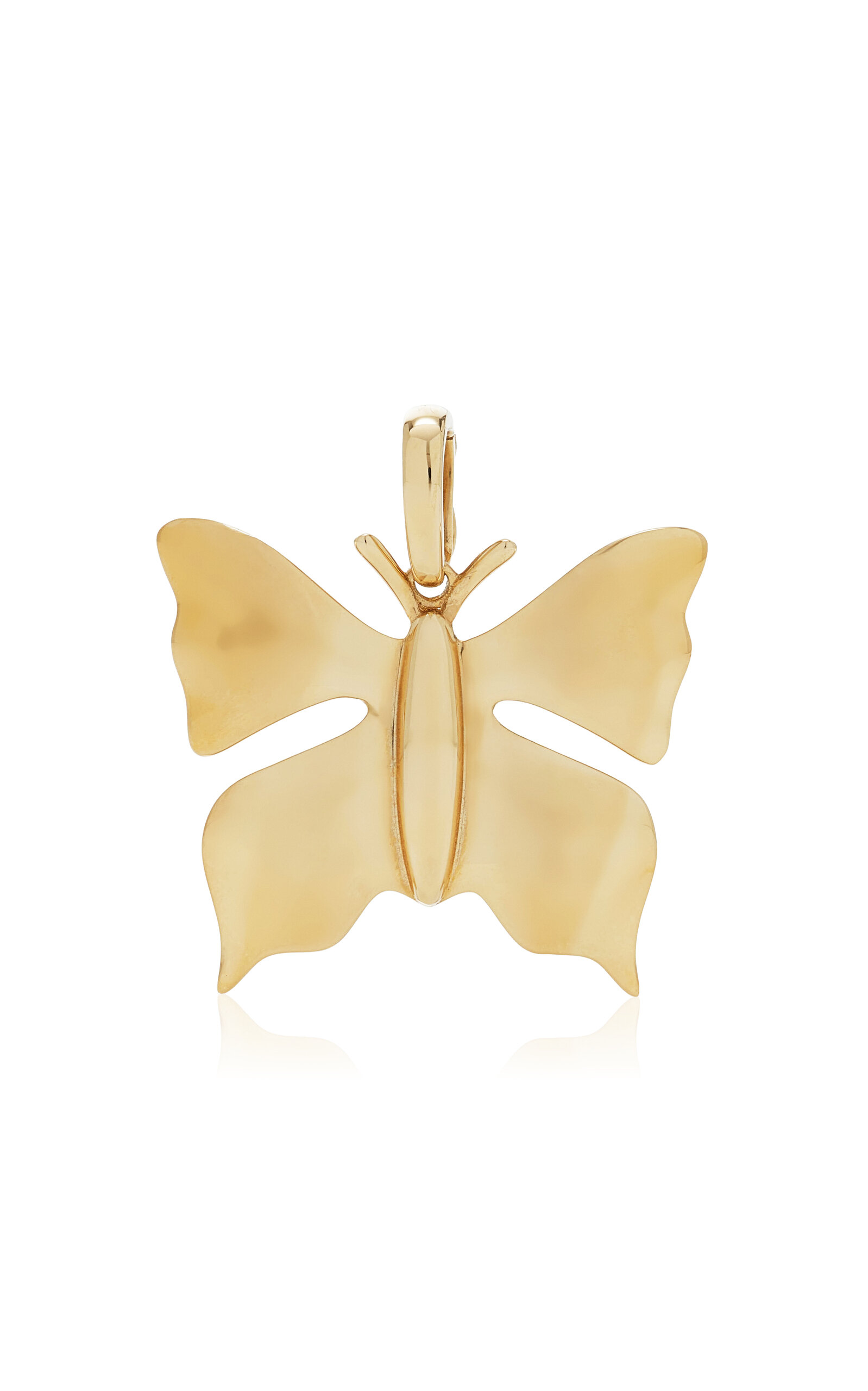 Loquet London