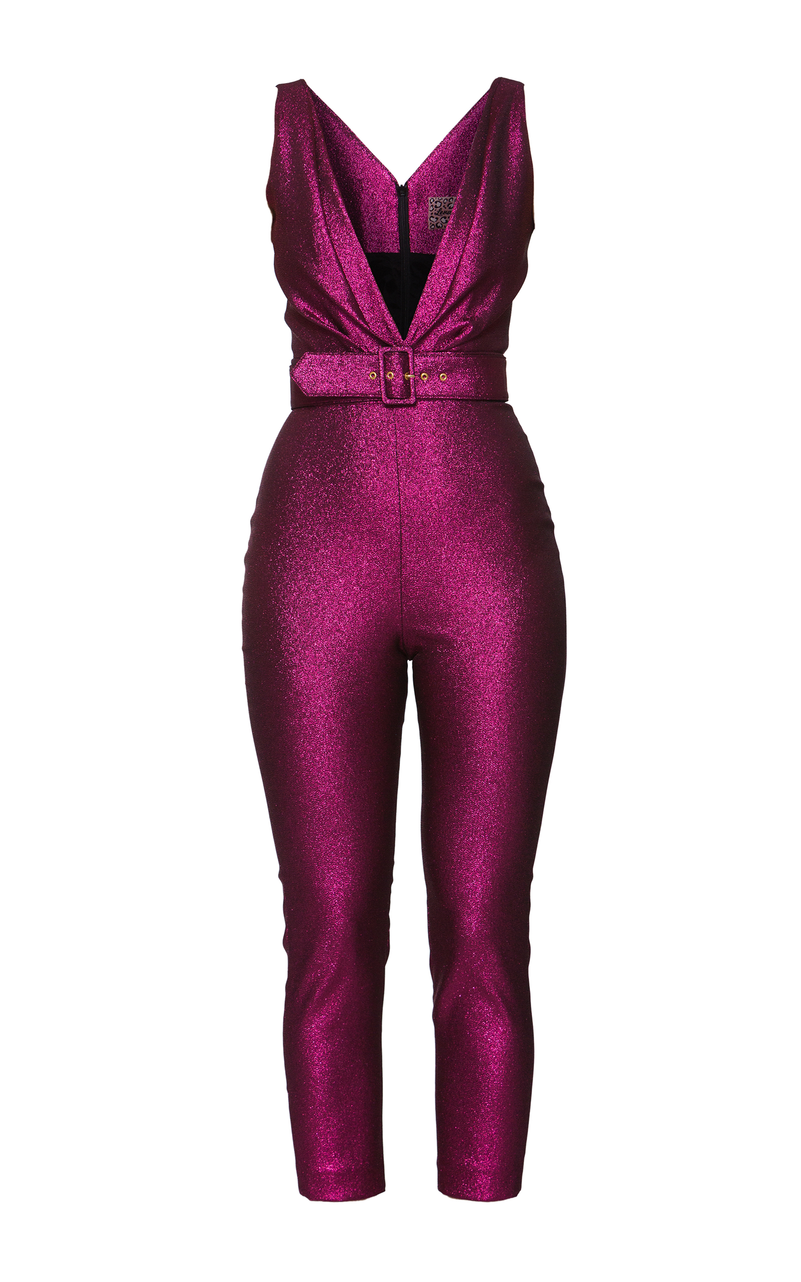 studio 54 jumpsuit