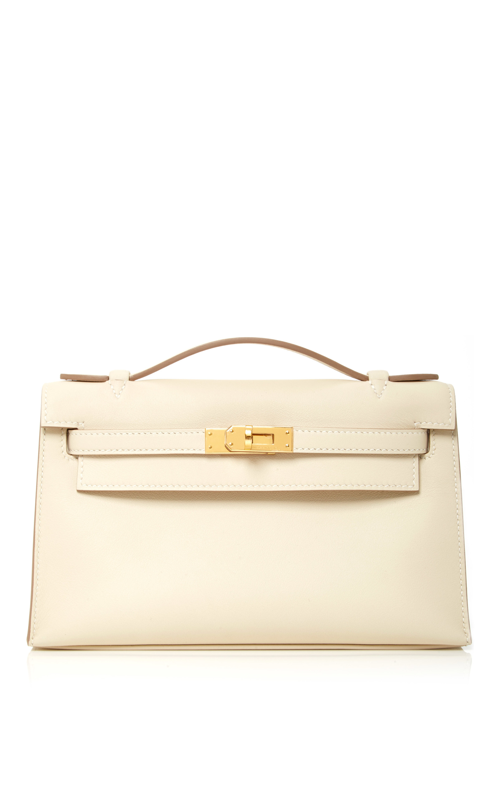 hermes kelly pochette