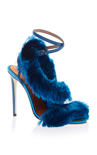 marco de vincenzo shoes