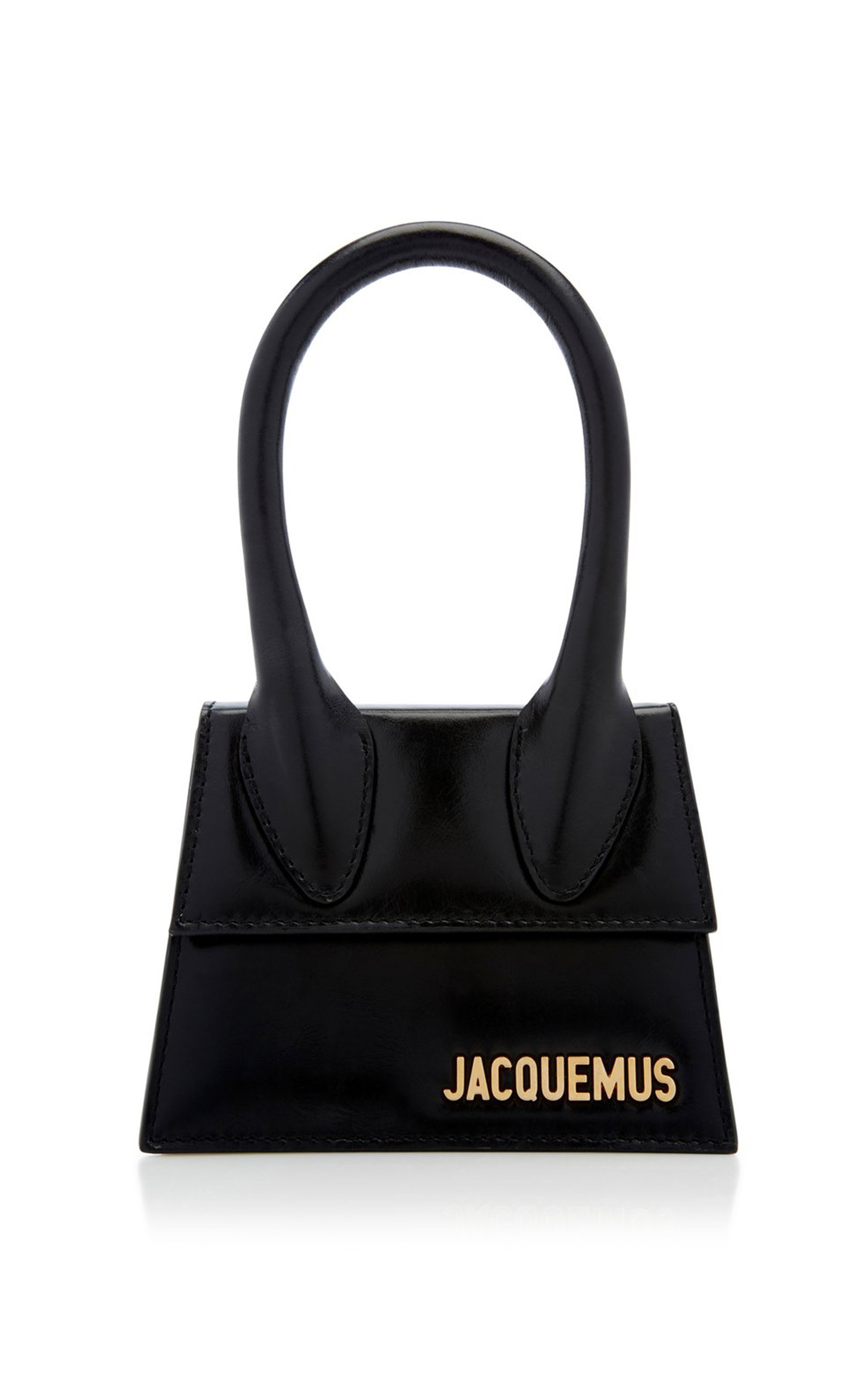 jacquemus bag le sac chiquito