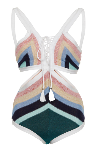 suboo swimwear