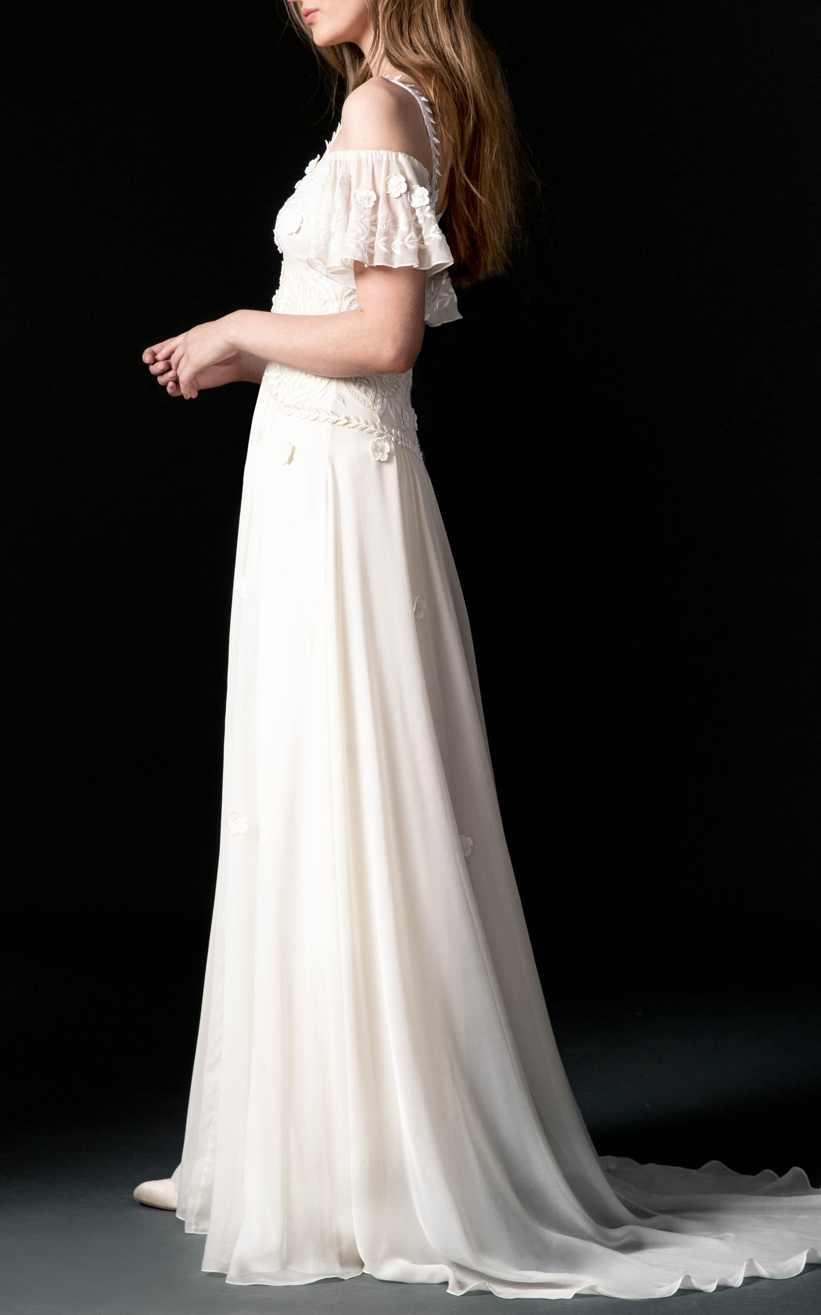 temperley london bridal