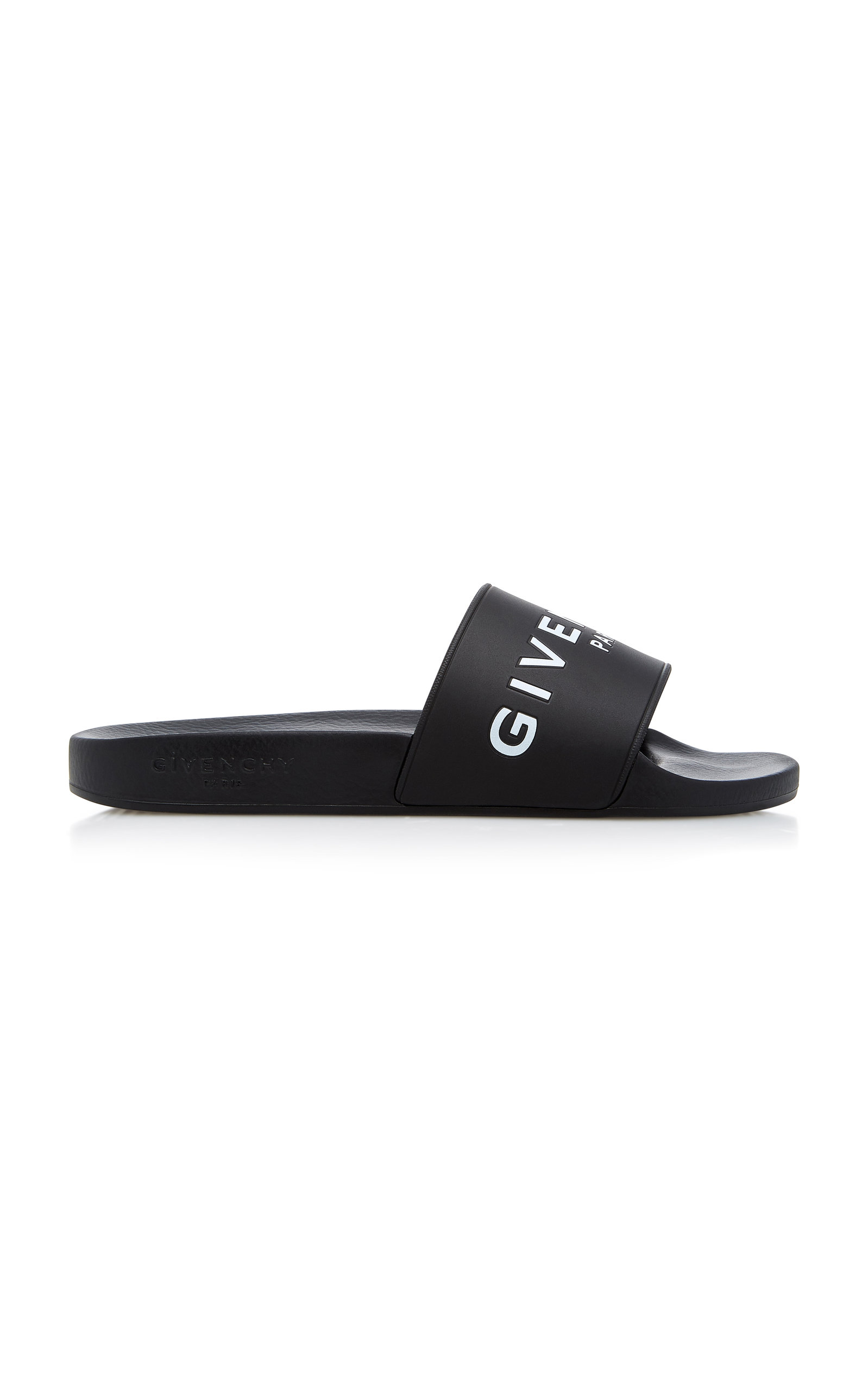 givenchy flip flops amazon