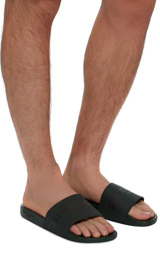 Download Logo Slides By Givenchy Moda Operandi Free Wallpaper Logo Slides By Givenchy Moda Operandi Desktop Wallpaper Free