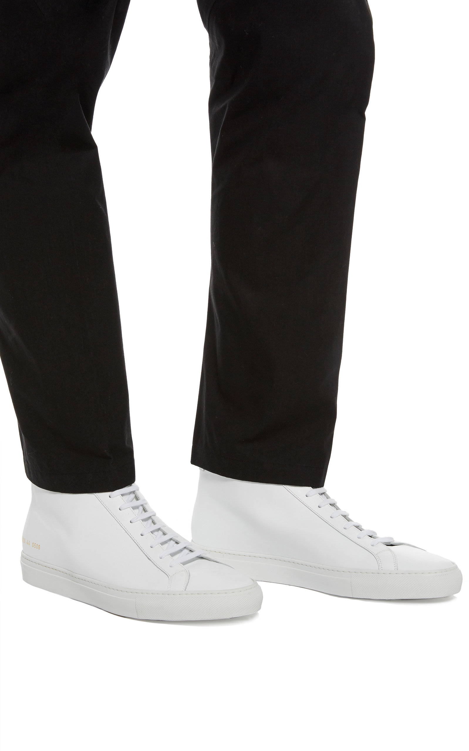 ugg women's bailey button triplet
