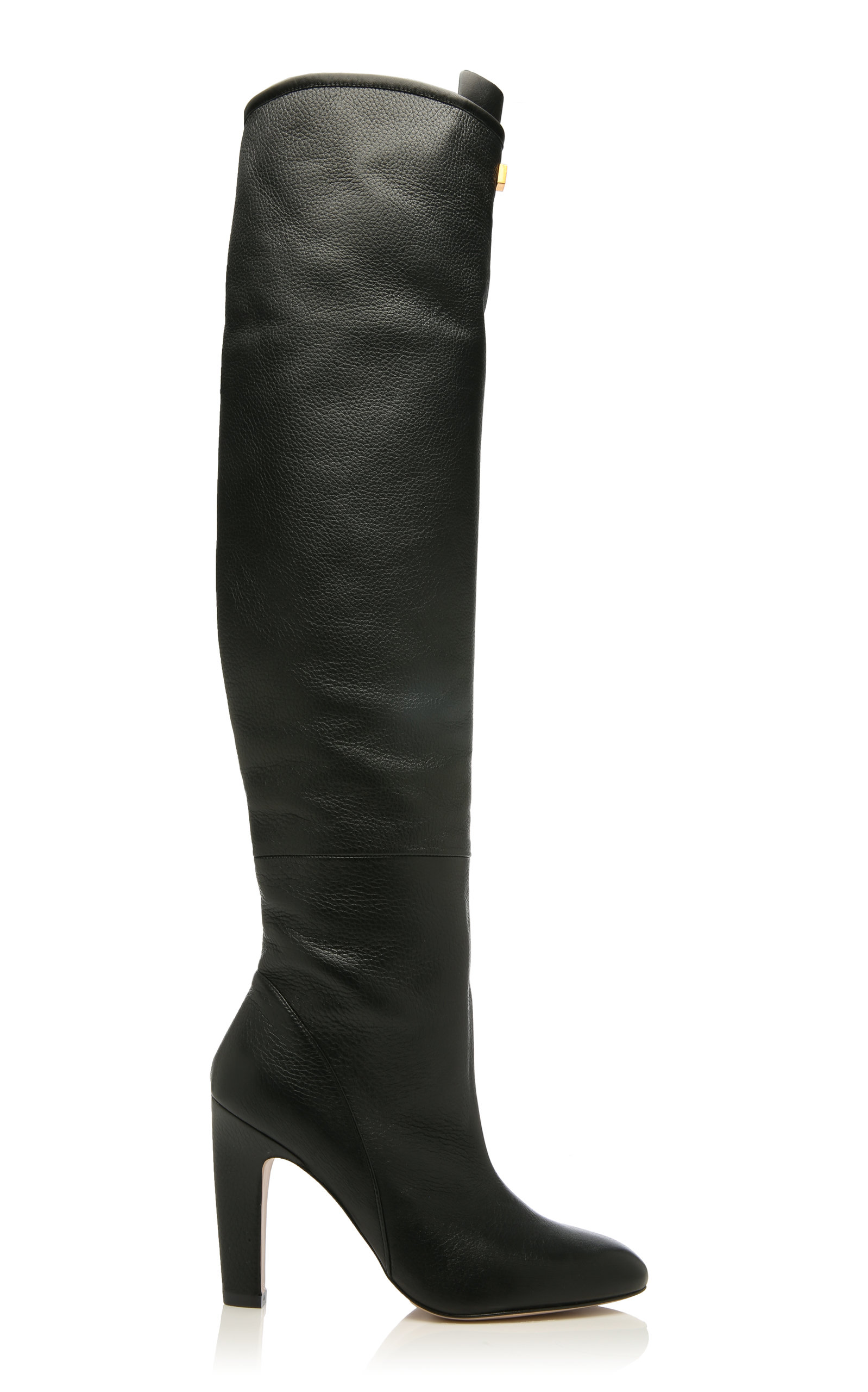 stuart weitzman edie boot