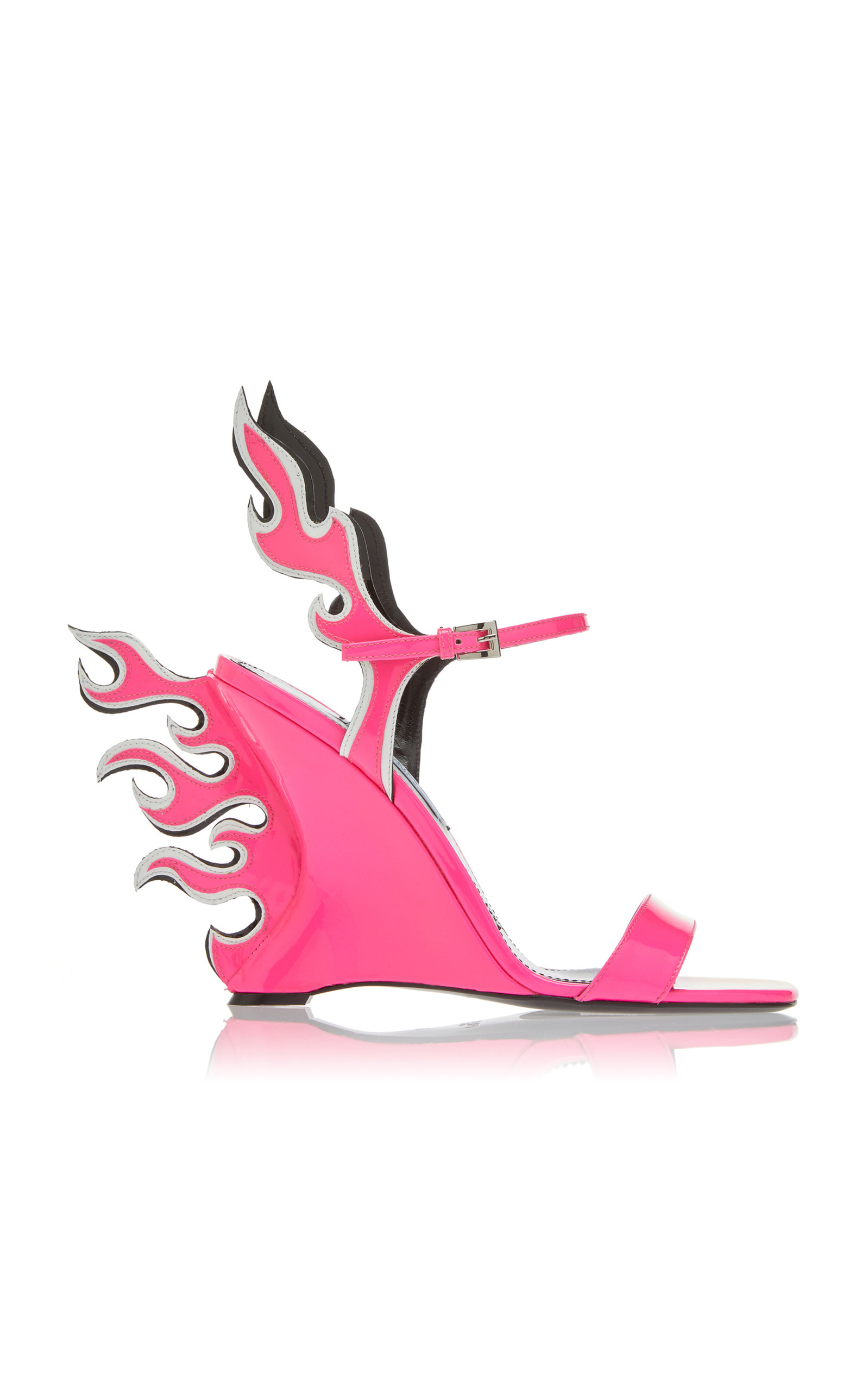 pink prada heels, OFF 75%,www 