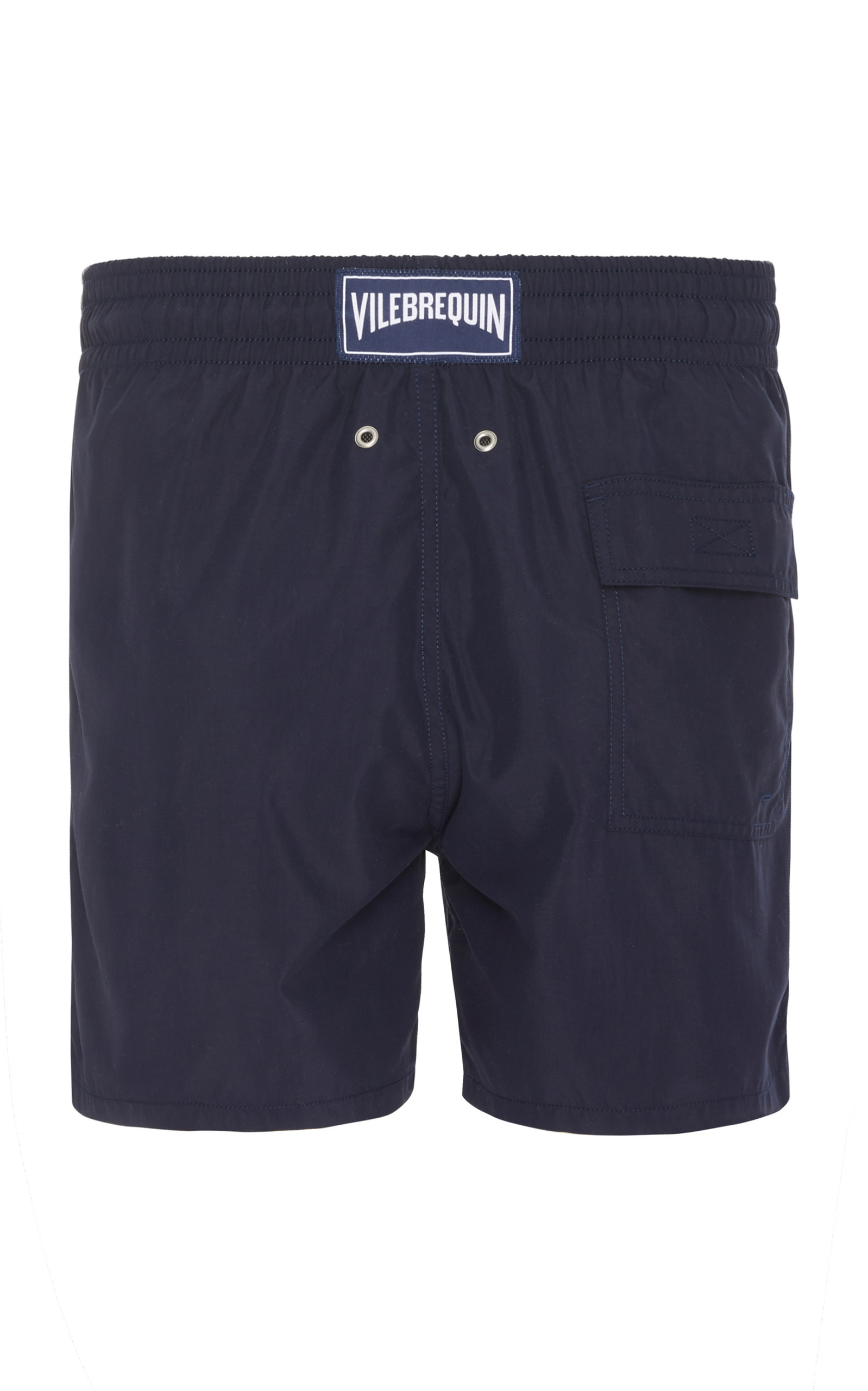 vilebrequin moorea swim trunk