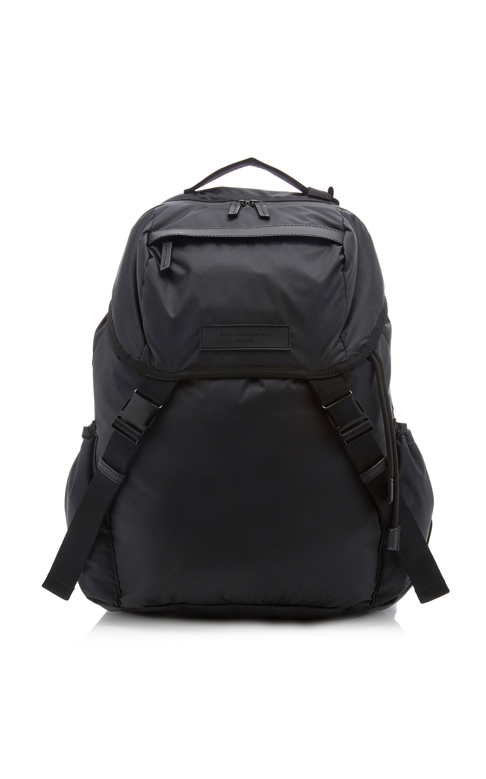 want les essentiels backpack sale