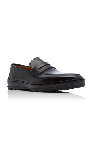 bally relon