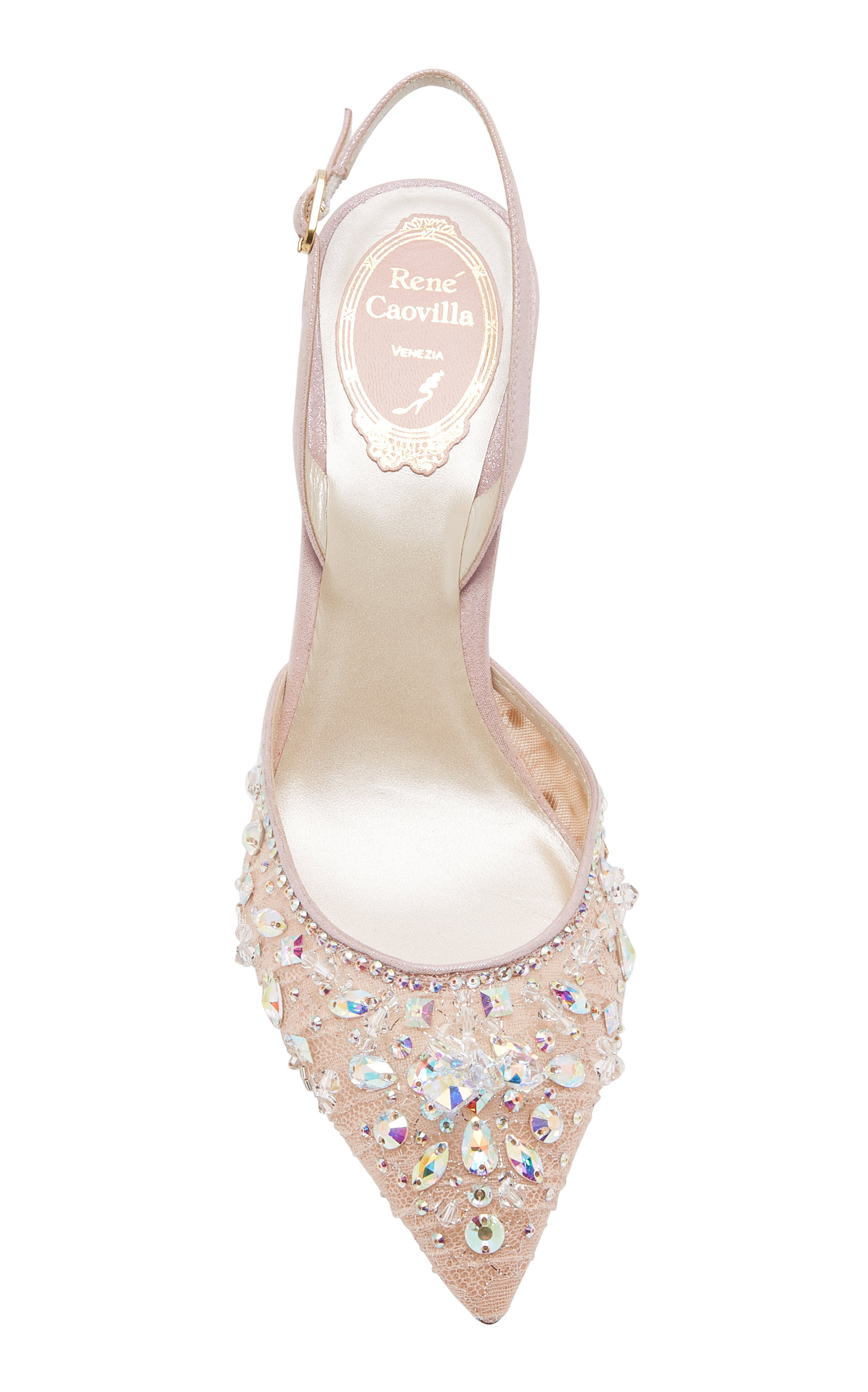 The gorgeous interiors thread - Page 3 Large_rene-caovilla-neutral-crystal-embellished-lace-slingbacks