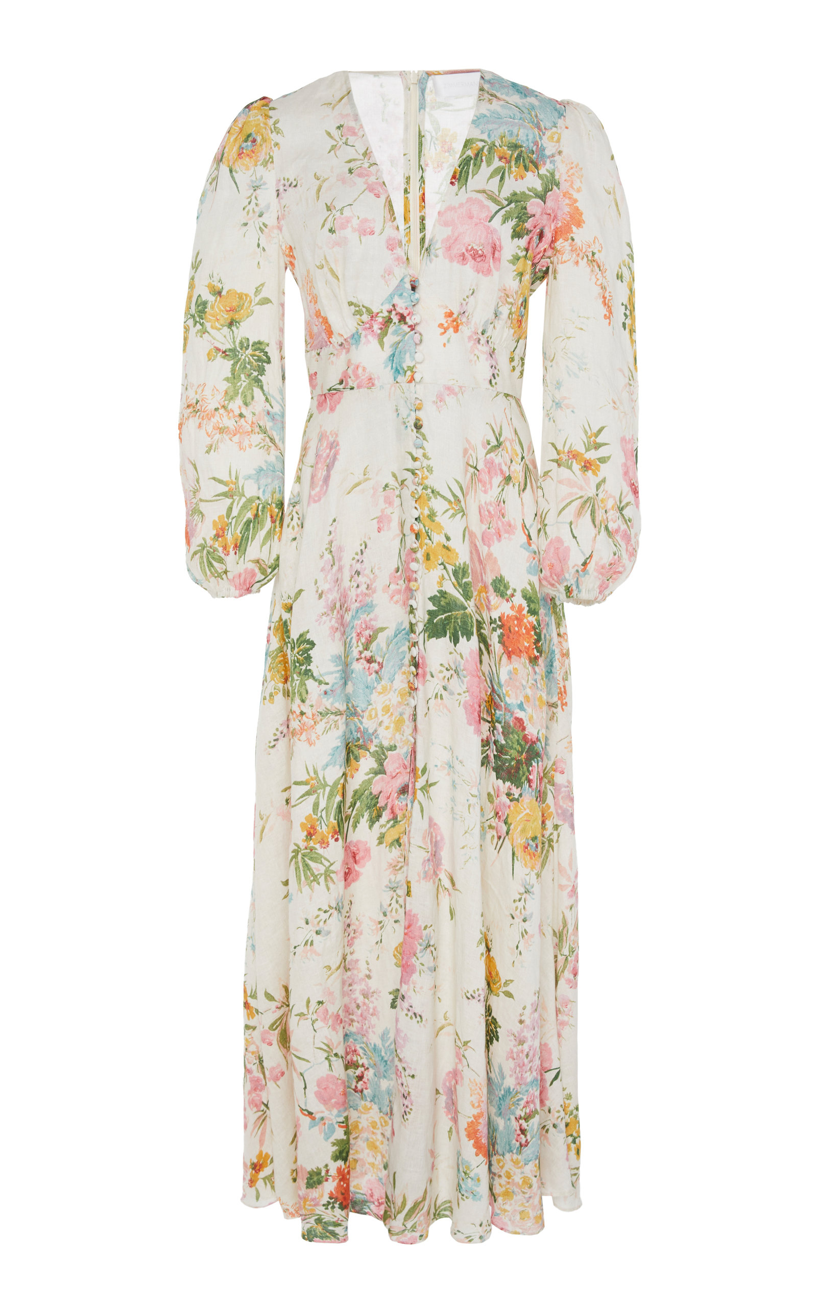 zimmermann heathers