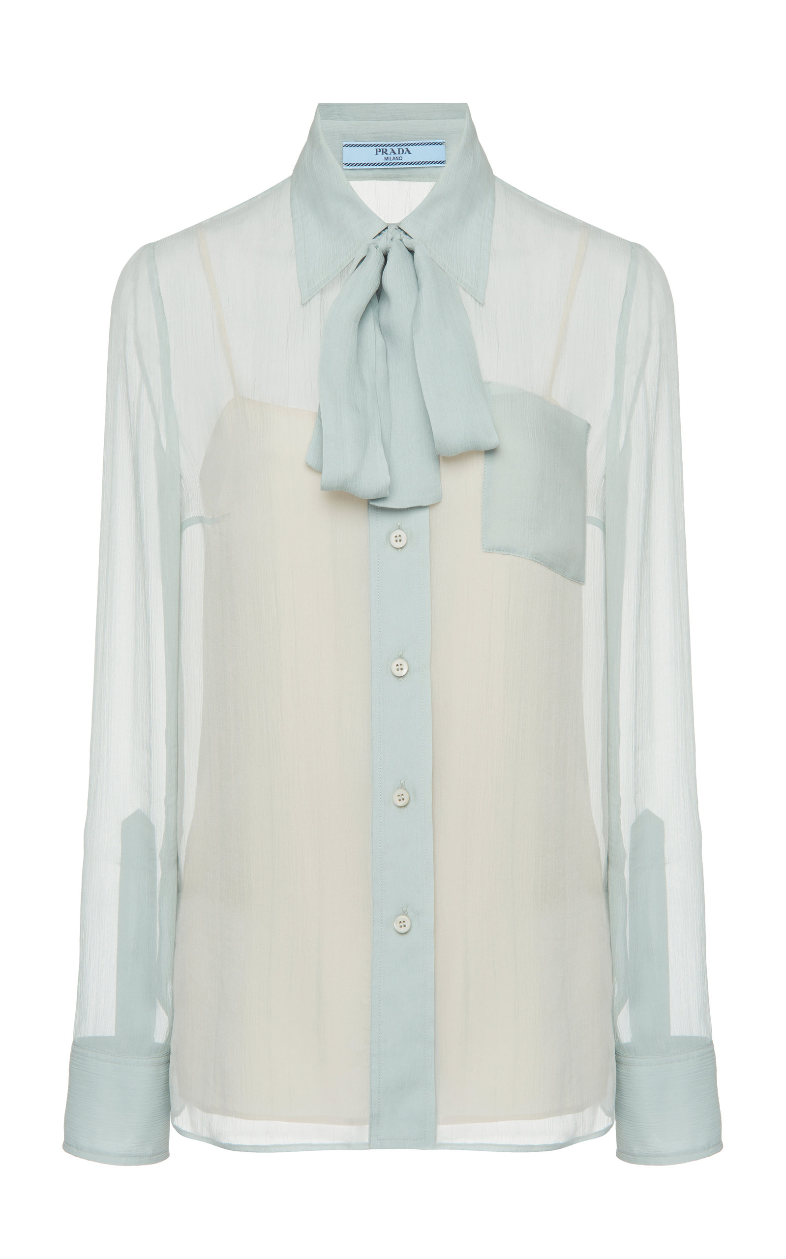 sweater blouse