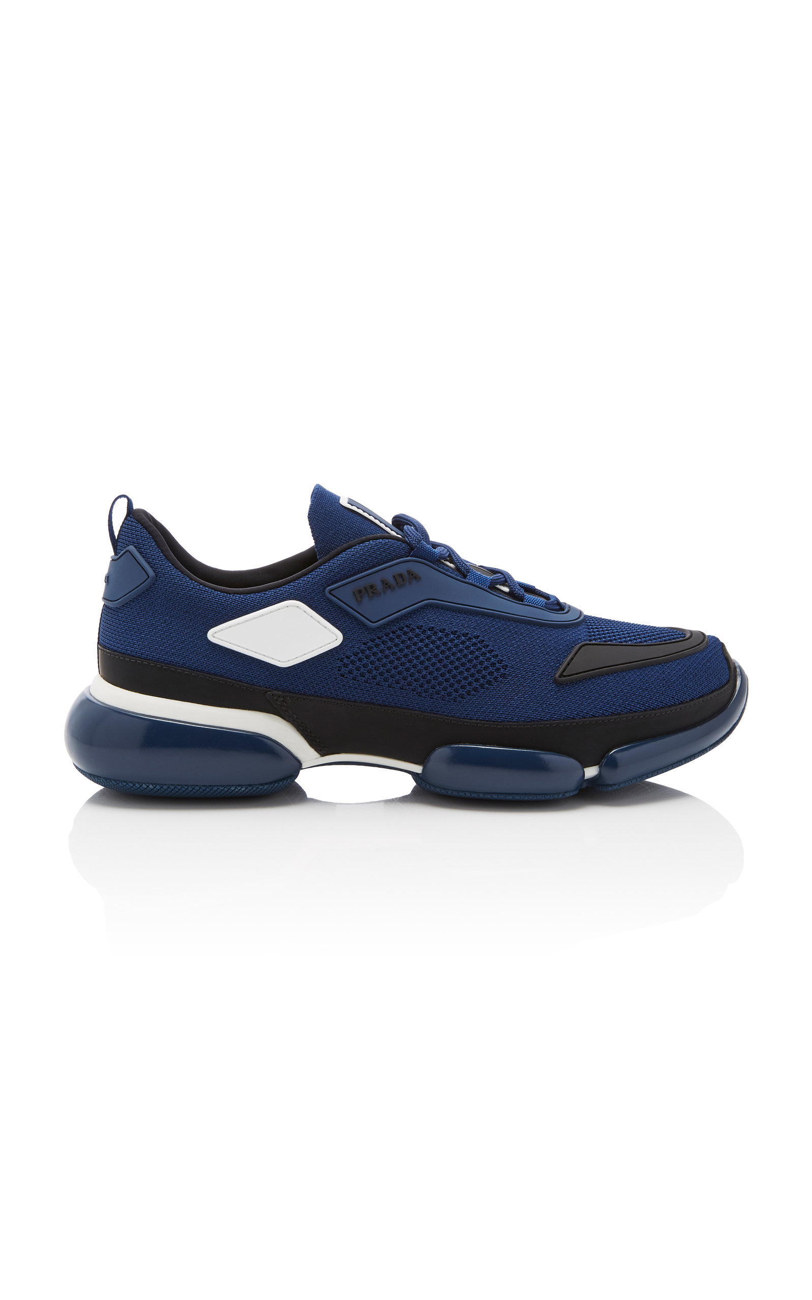 prada runners