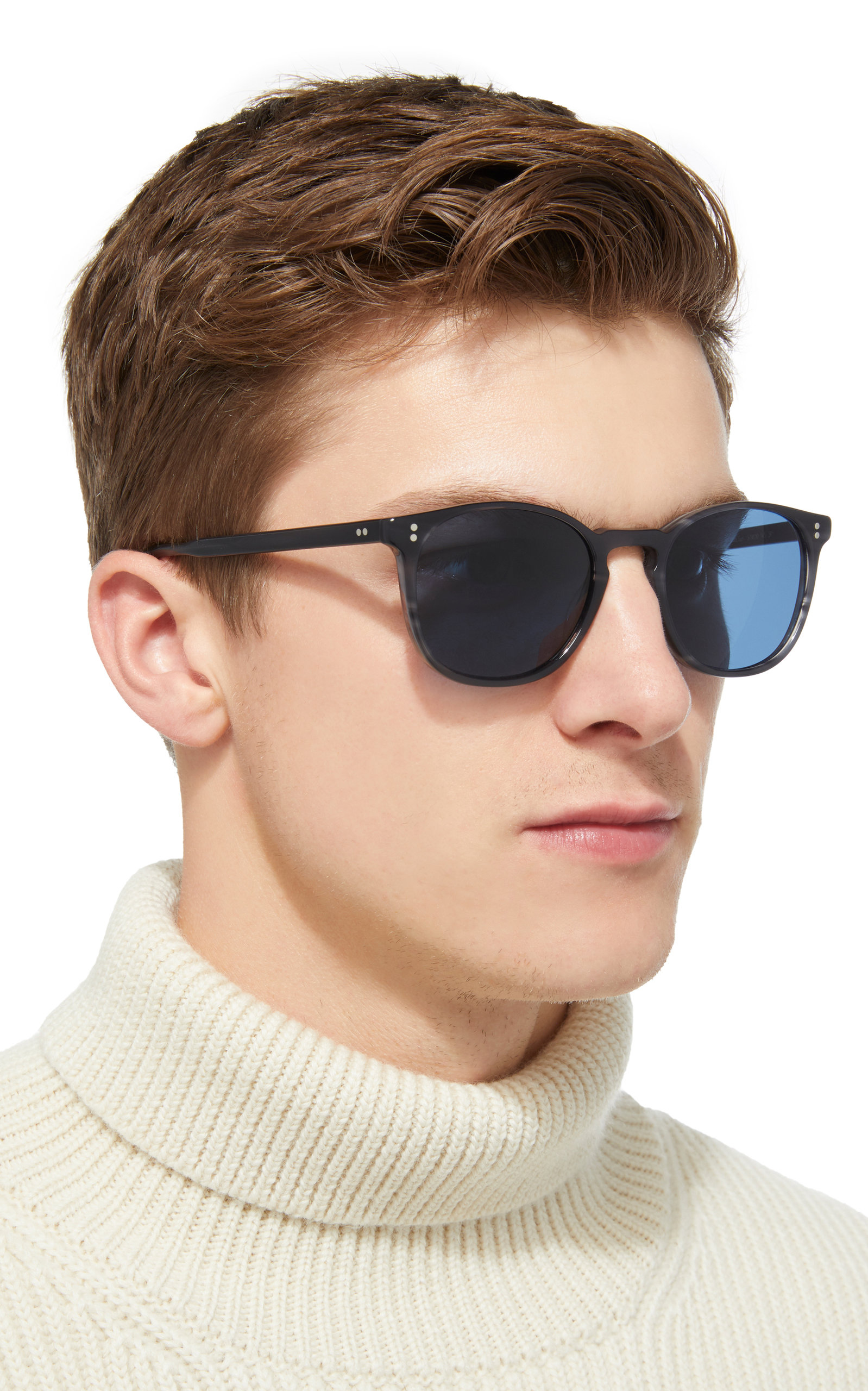 eyes on europe glasses case