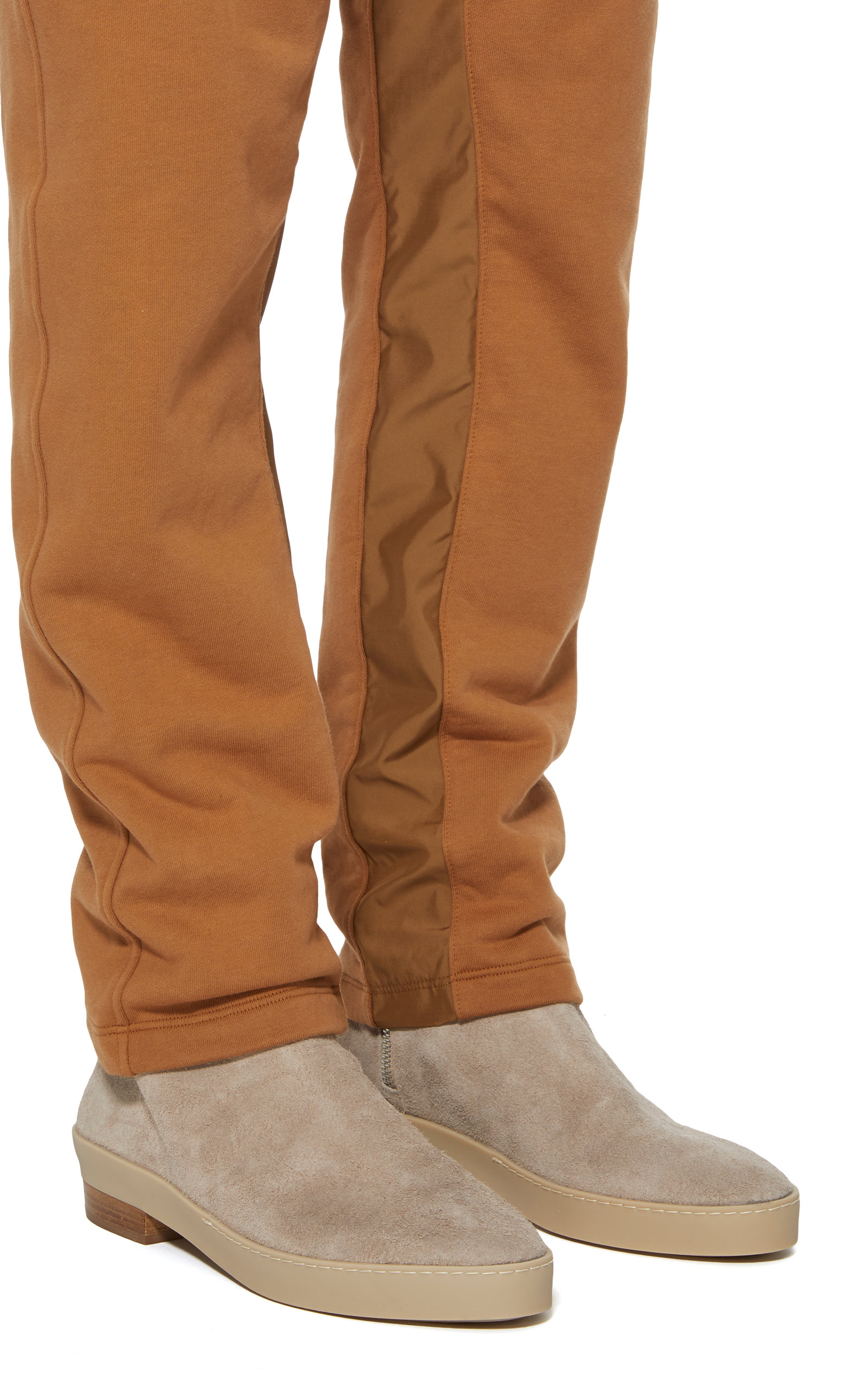 jerry lorenzo chelsea boots