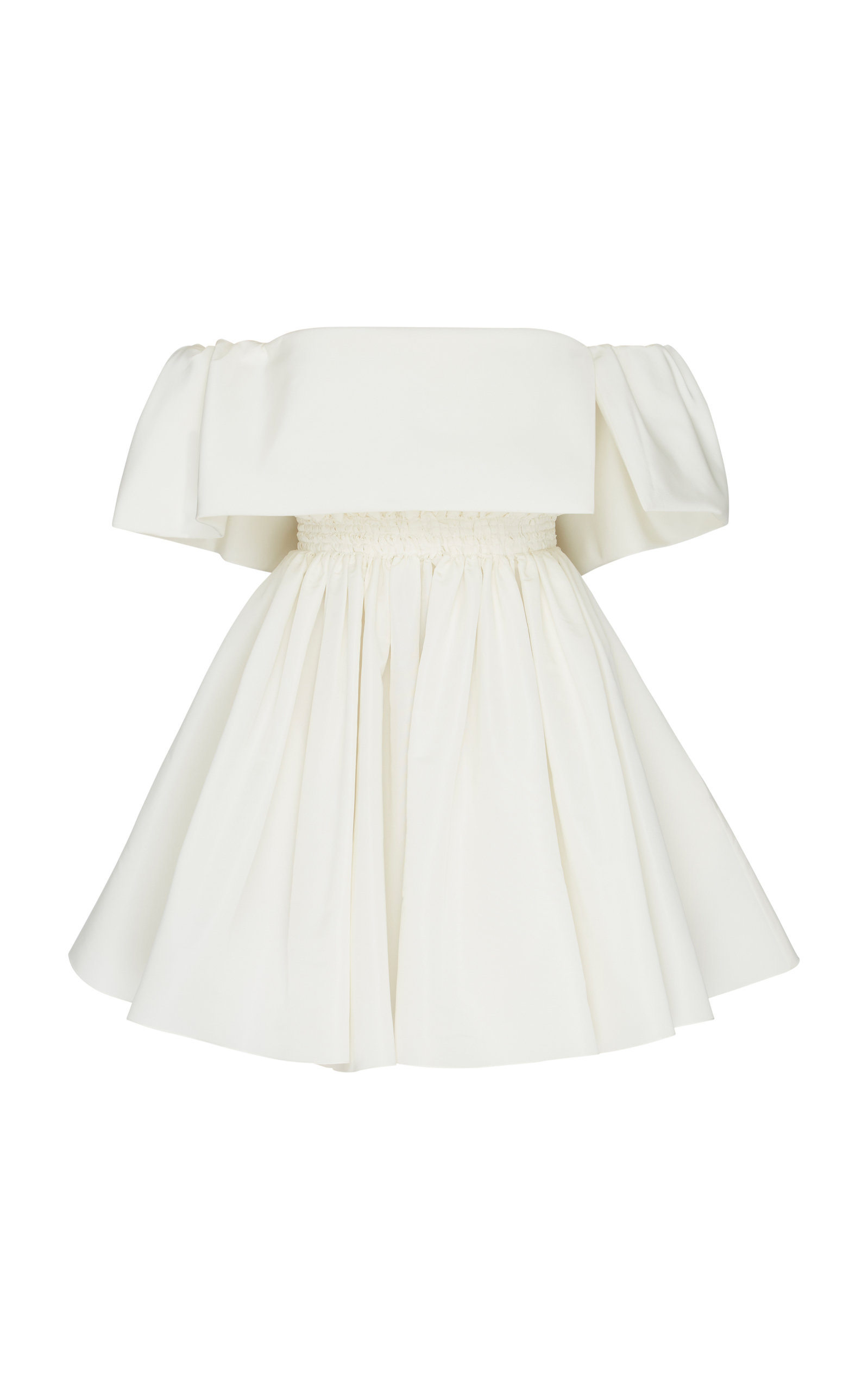 alex perry mini dress