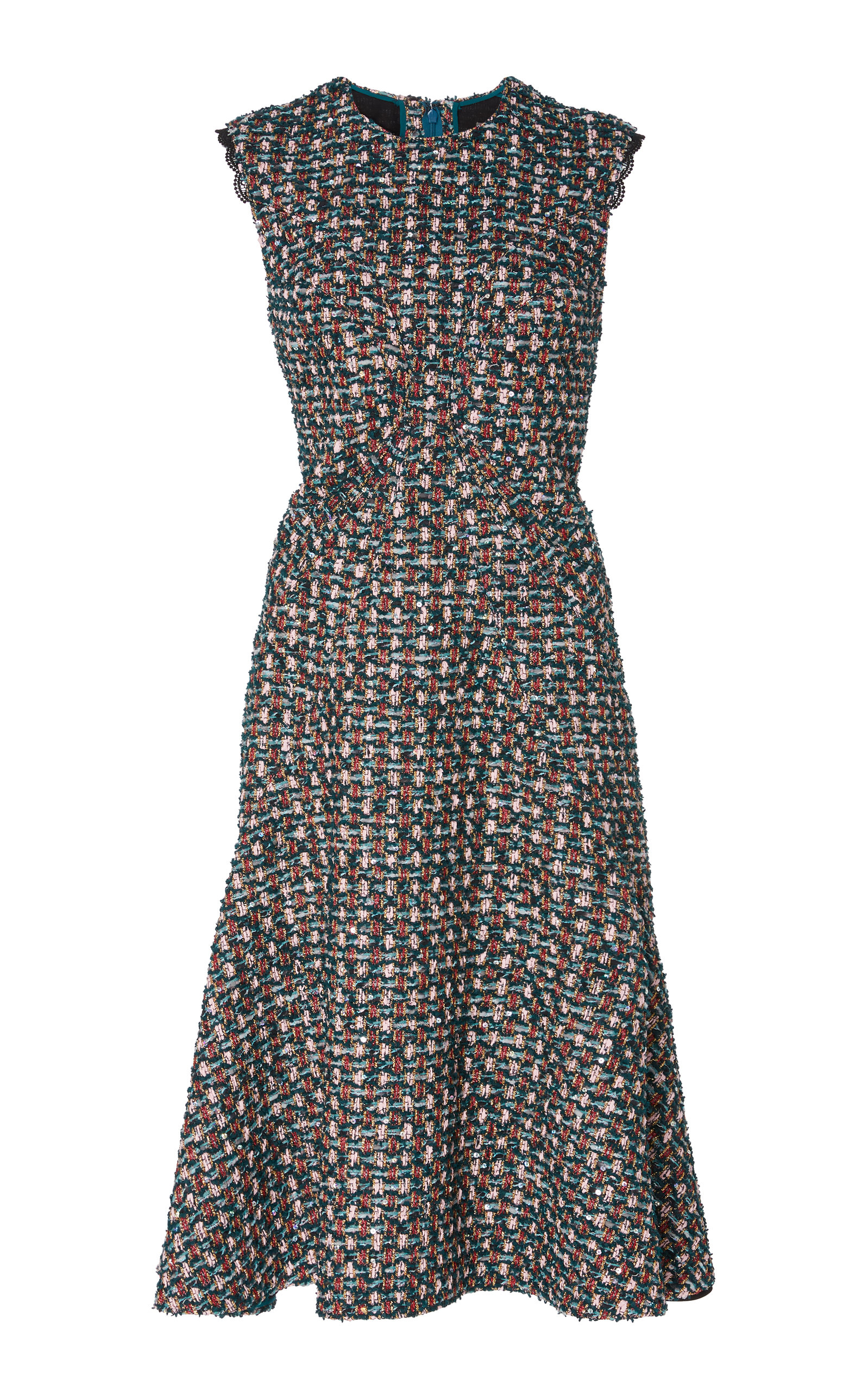 Tweed Dress Midi Online Store, UP TO 52% OFF | www.realliganaval.com