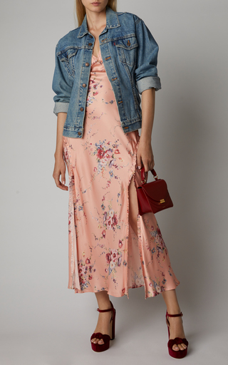 stuart weitzman mirri 100