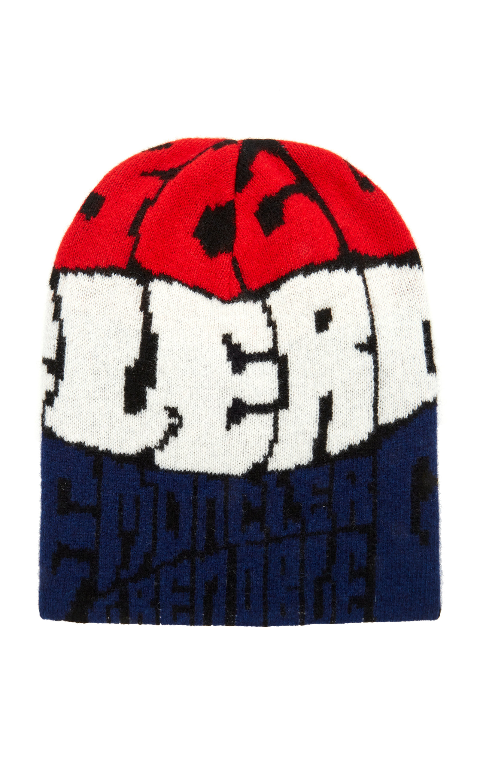 moncler beanie cheap