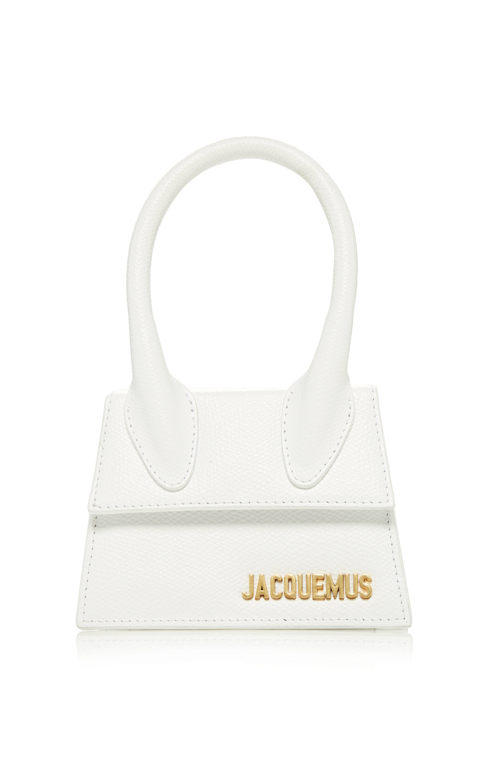 jacquemus bag chiquito