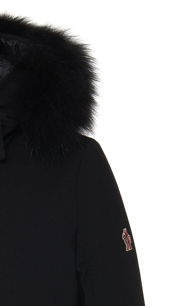 moncler grenoble bauges
