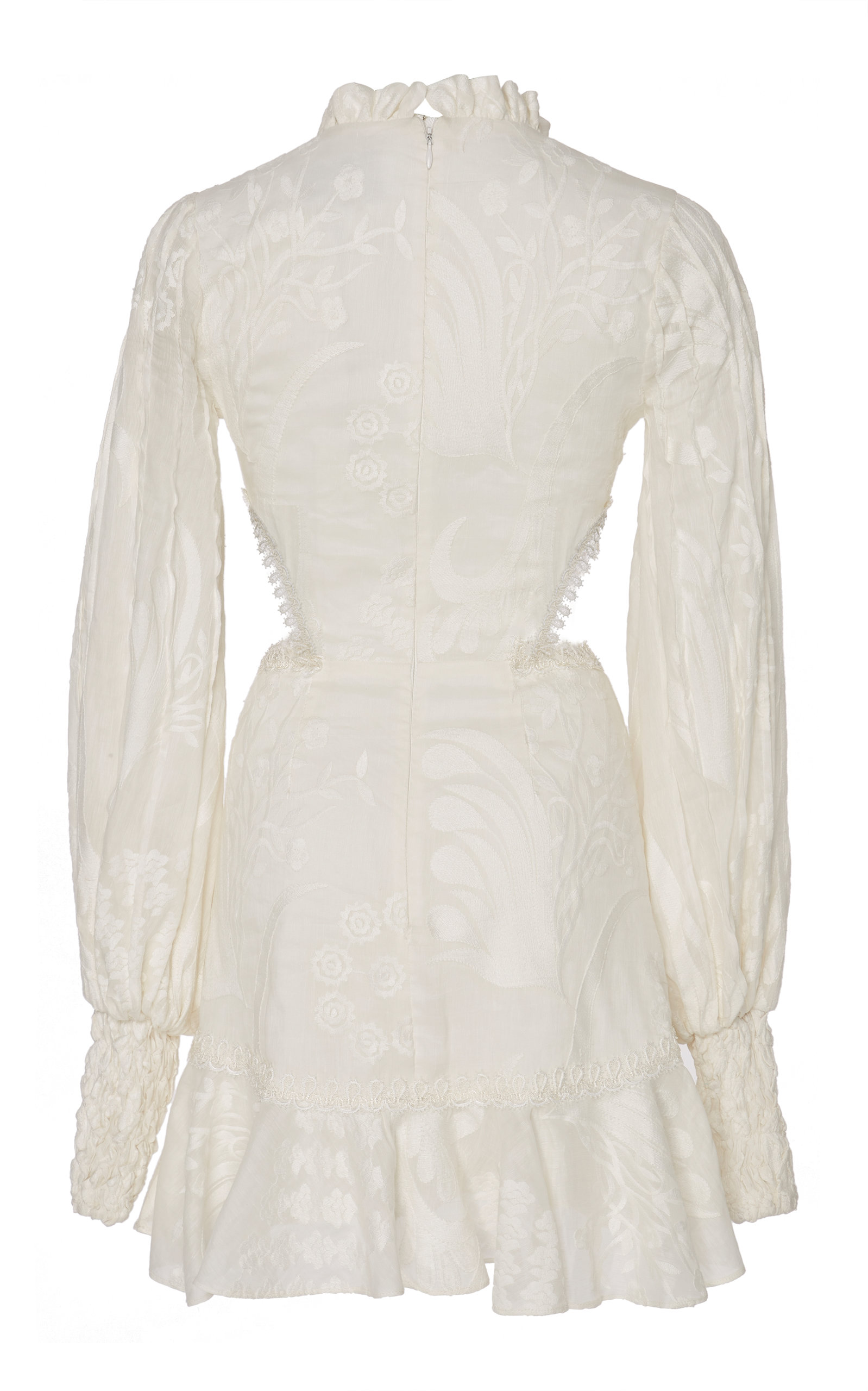 alexis sarabeth dress