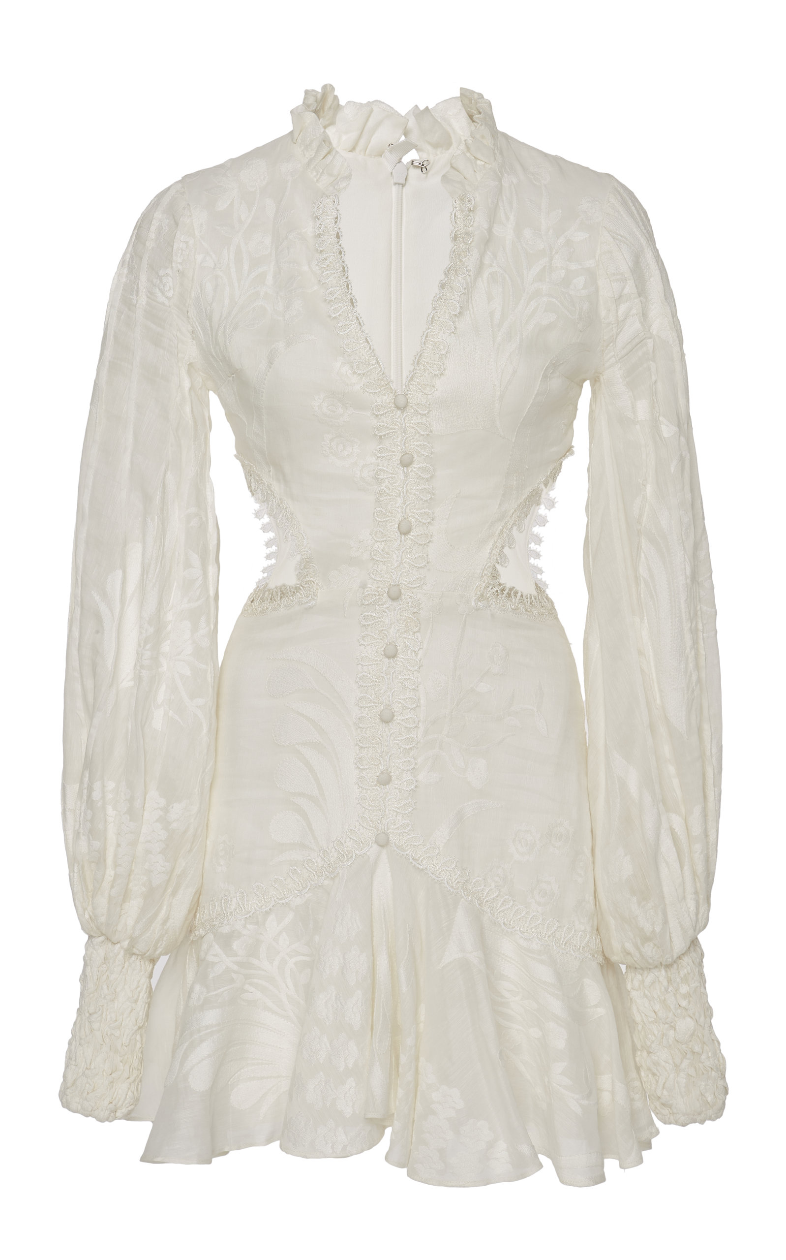 alexis sarabeth dress