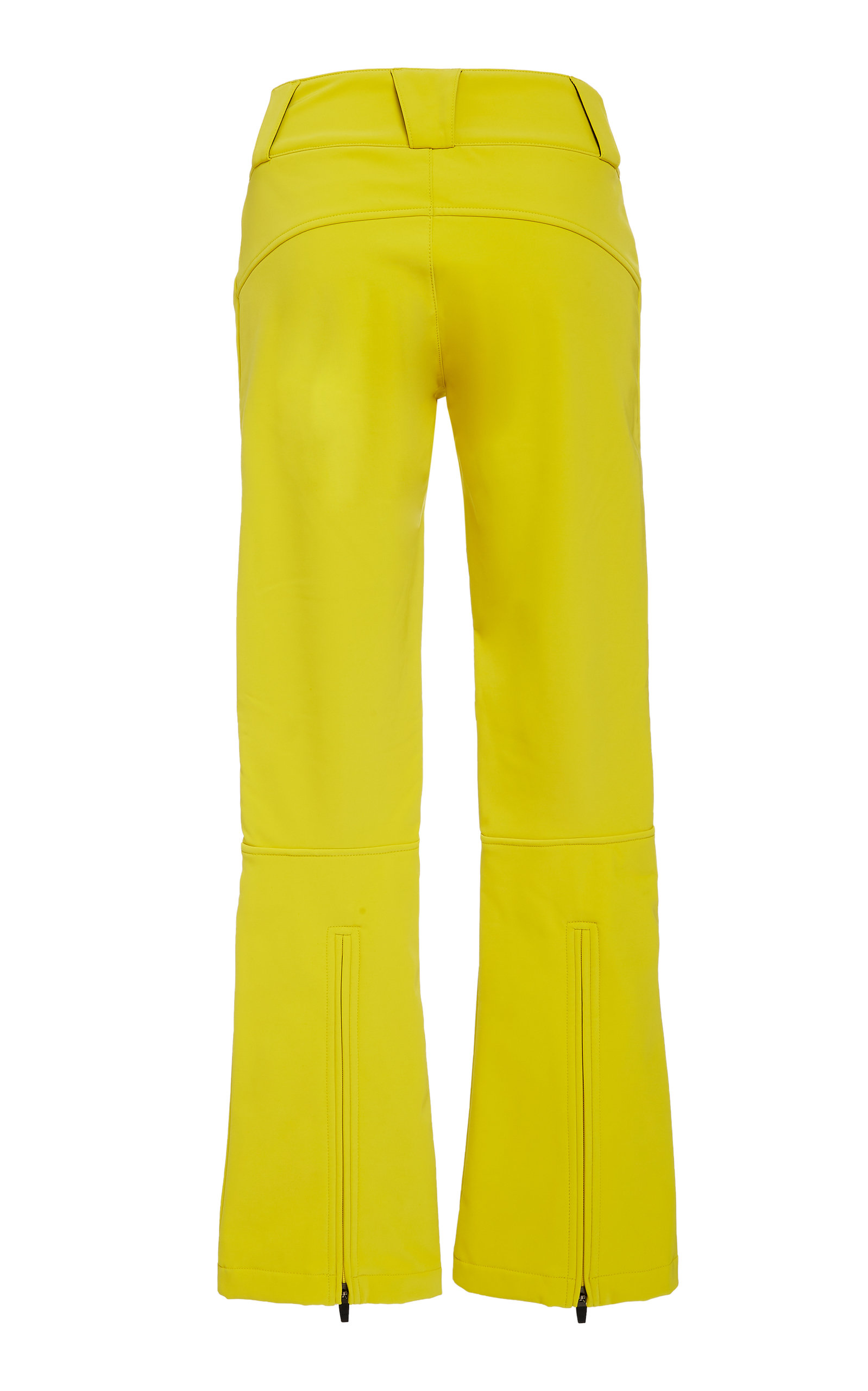 only rocky mid flared pant