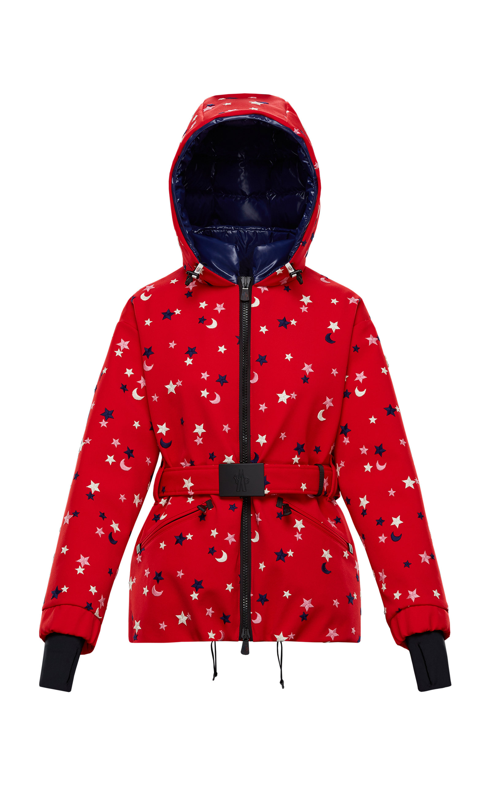 moncler grenoble