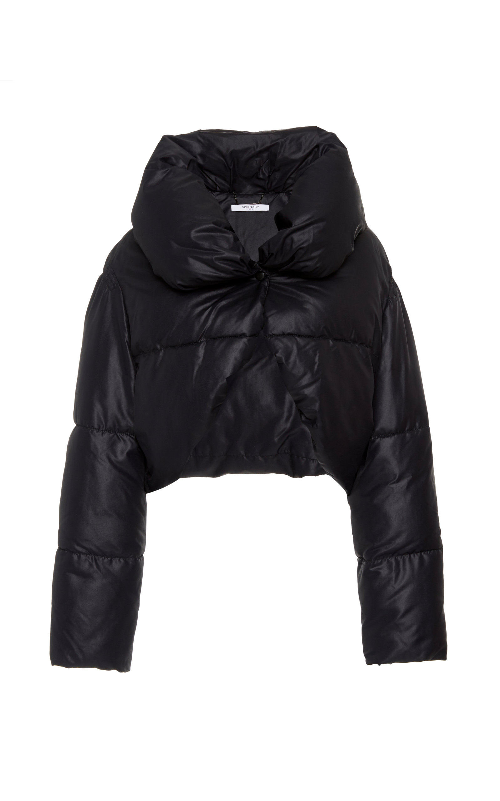 Givenchy Puffer Jacket Online, 58% OFF | equipatetrailrunning.com